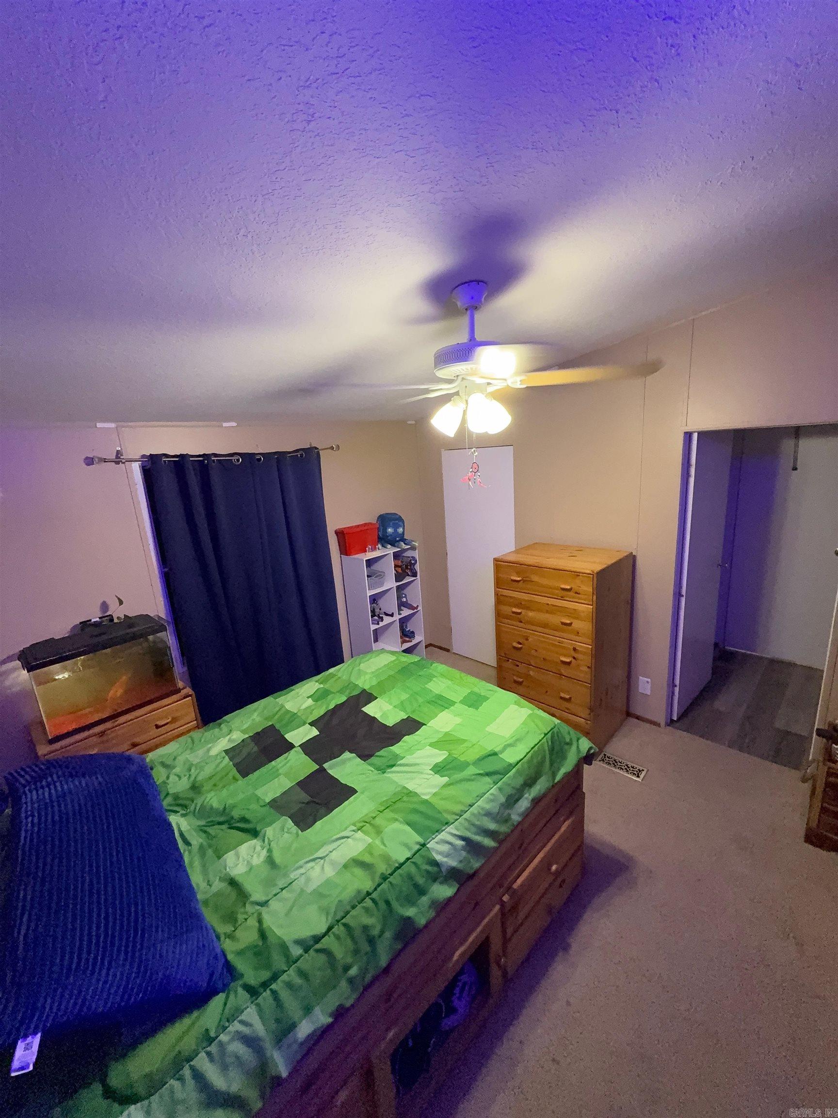 10519 Jewell  Mabelvale, AR