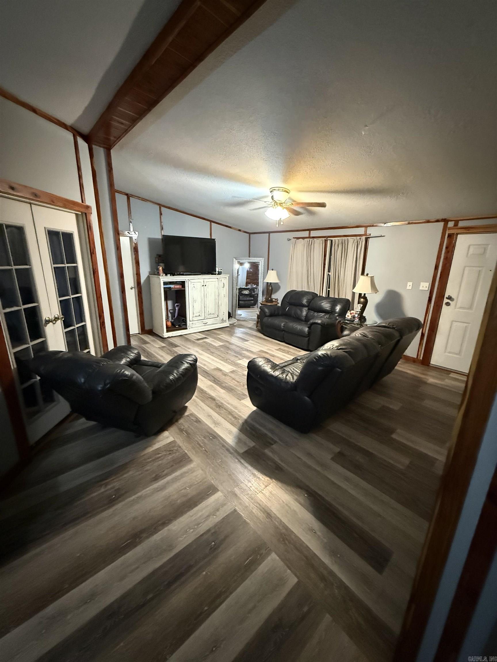 10519 Jewell  Mabelvale, AR