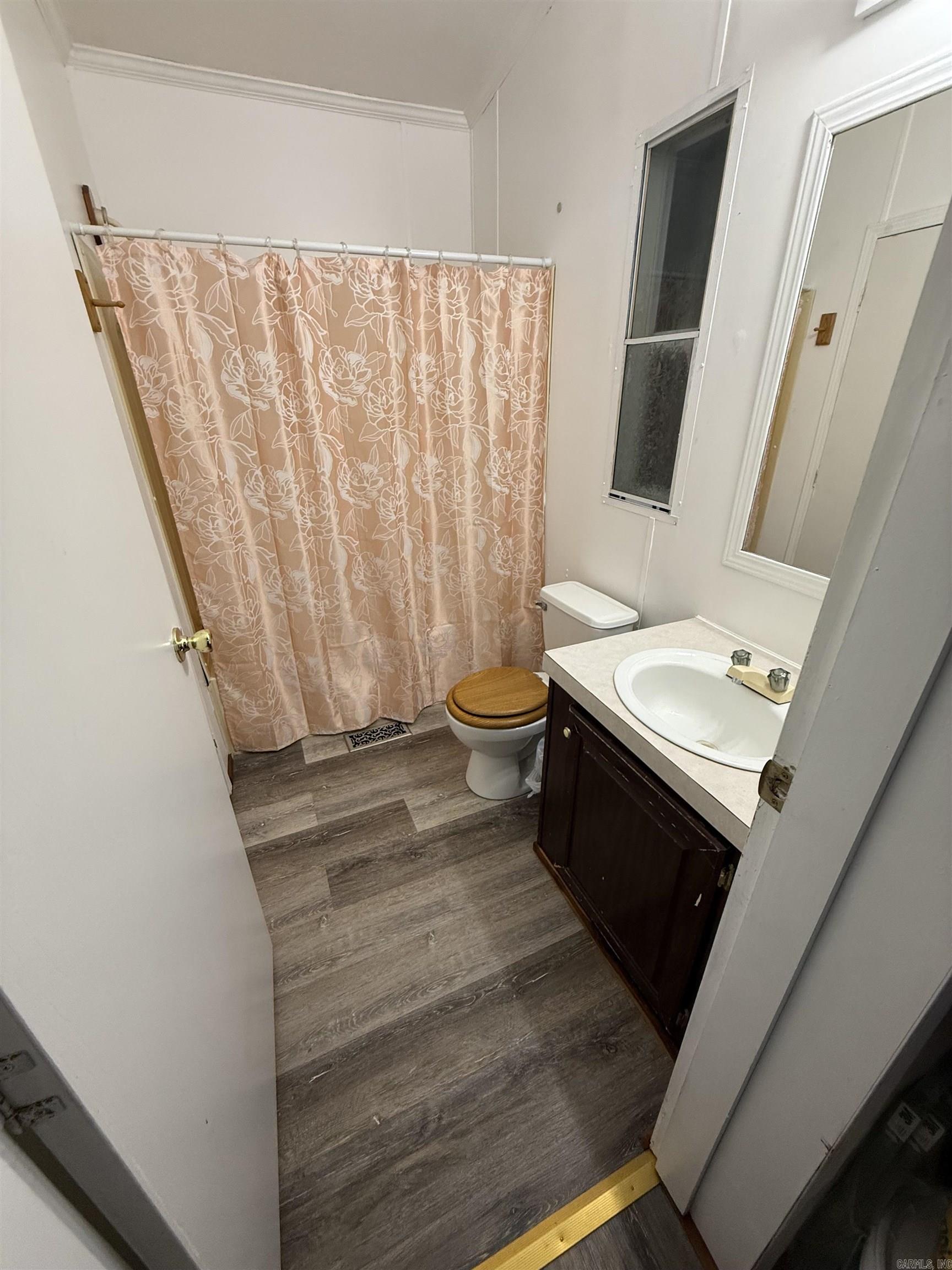 10519 Jewell  Mabelvale, AR