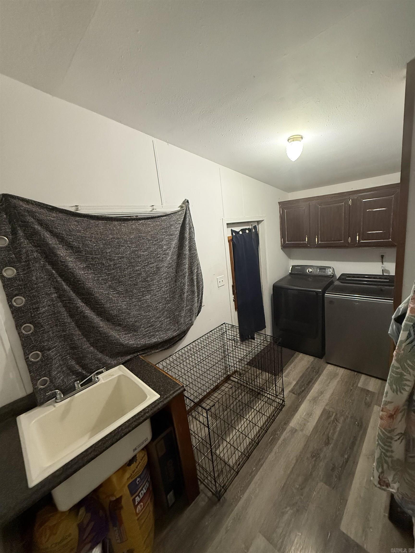 10519 Jewell  Mabelvale, AR