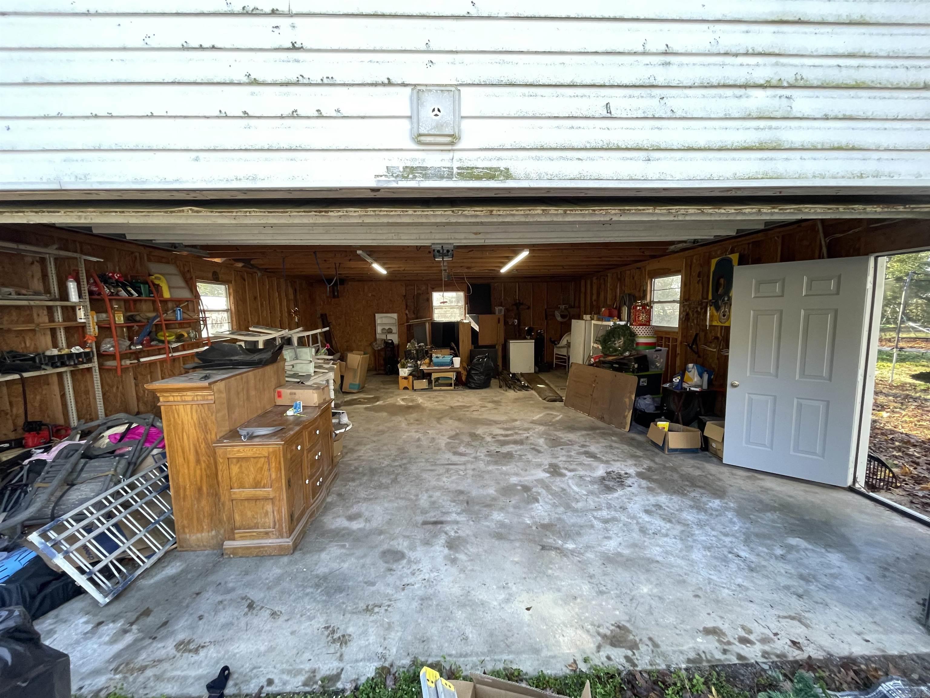 10519 Jewell  Mabelvale, AR