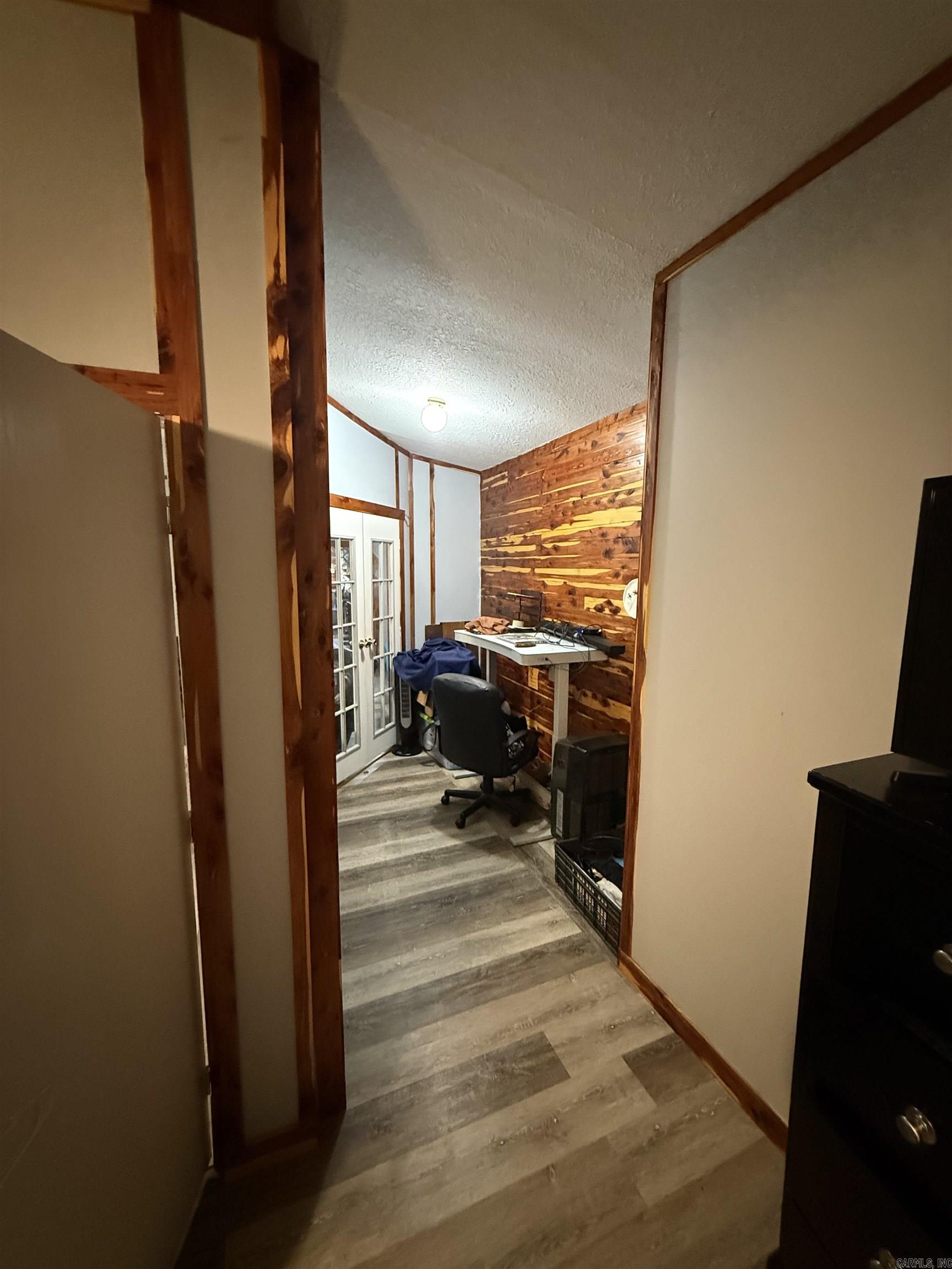 10519 Jewell  Mabelvale, AR