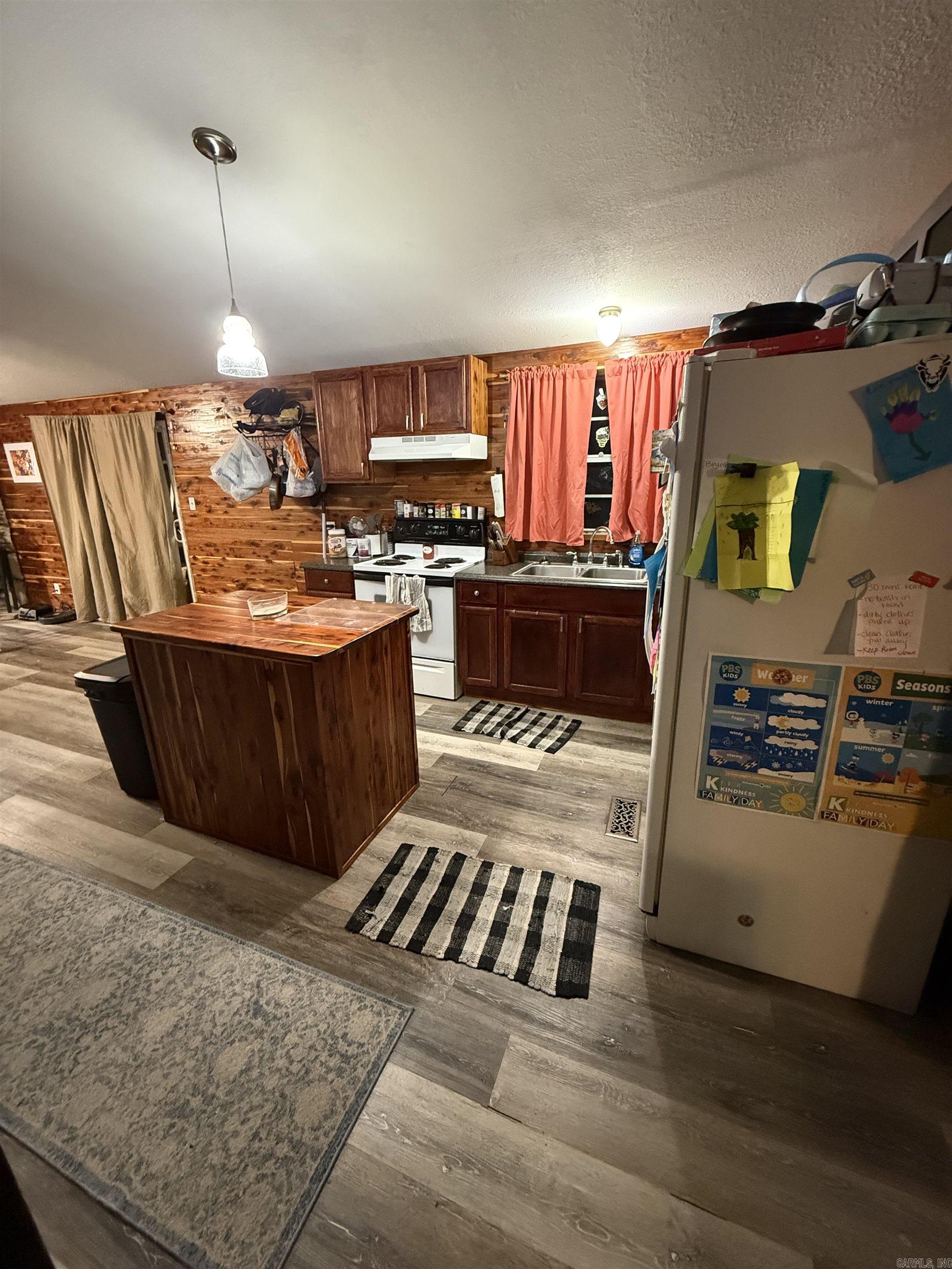 10519 Jewell  Mabelvale, AR