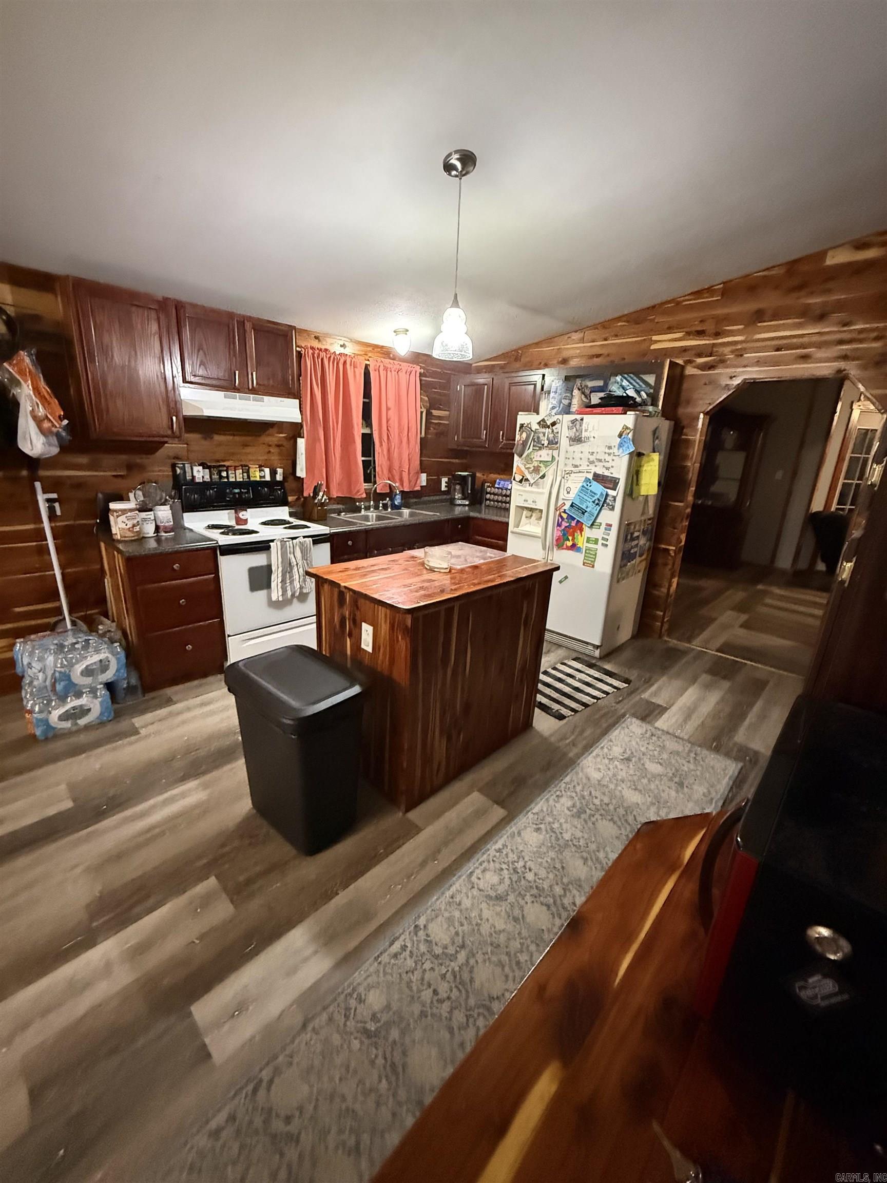 10519 Jewell  Mabelvale, AR