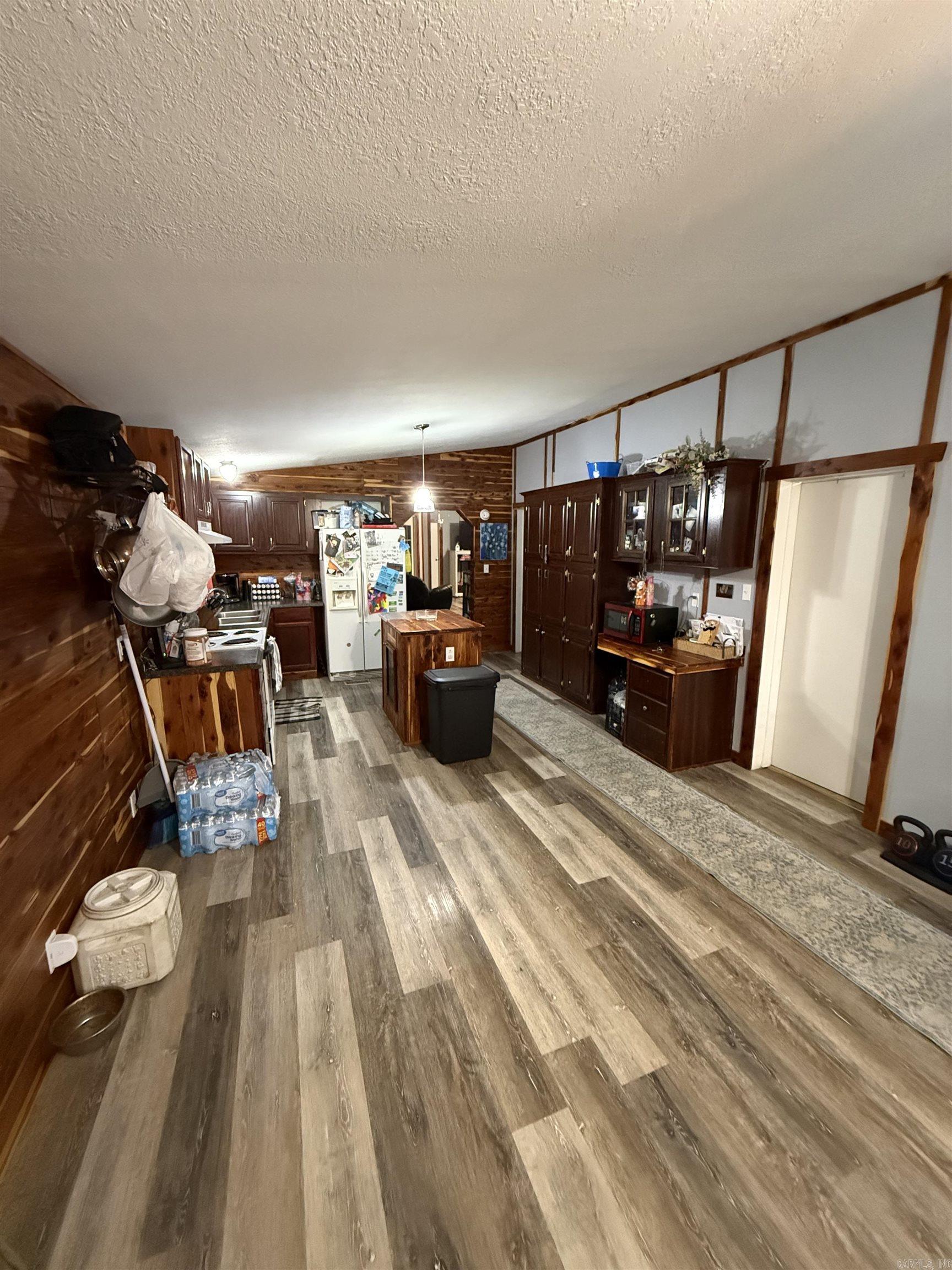 10519 Jewell  Mabelvale, AR