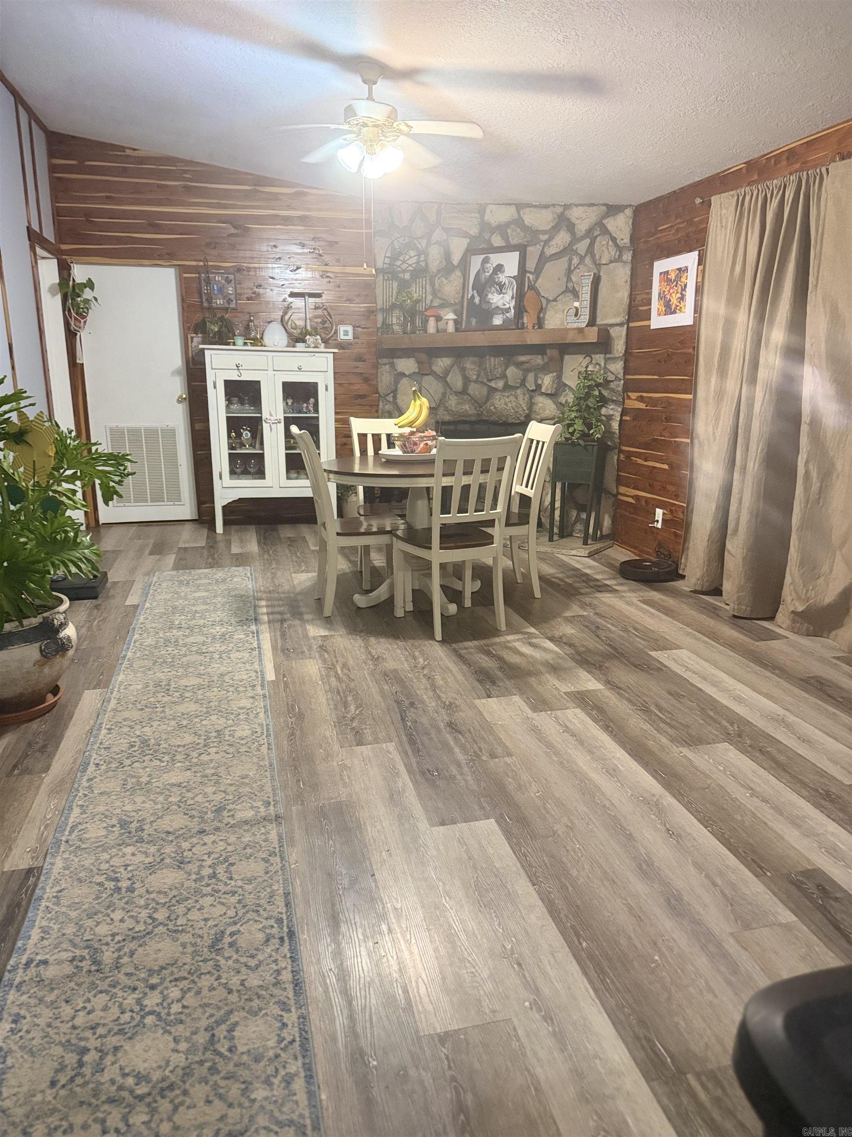 10519 Jewell  Mabelvale, AR