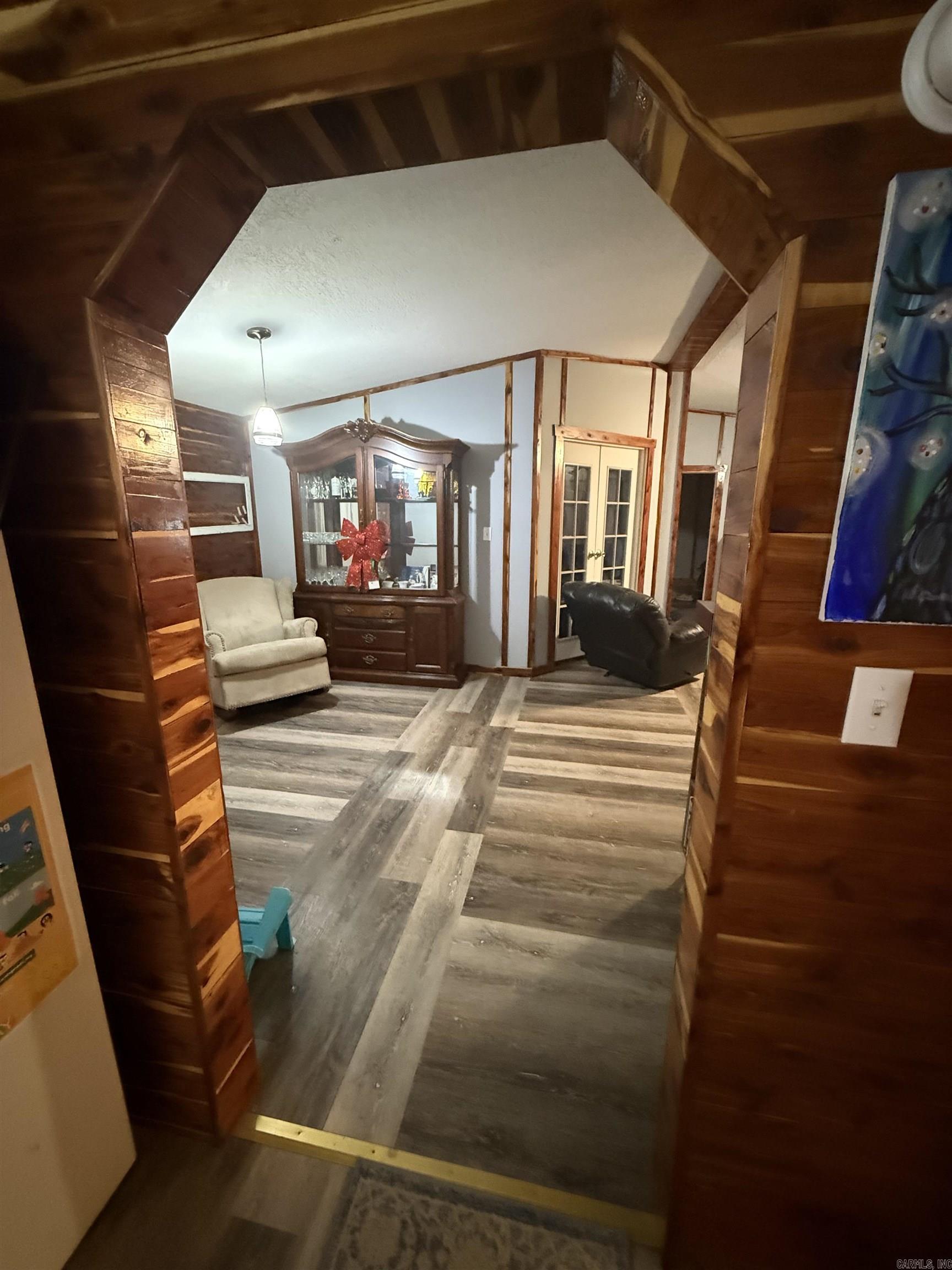 10519 Jewell  Mabelvale, AR