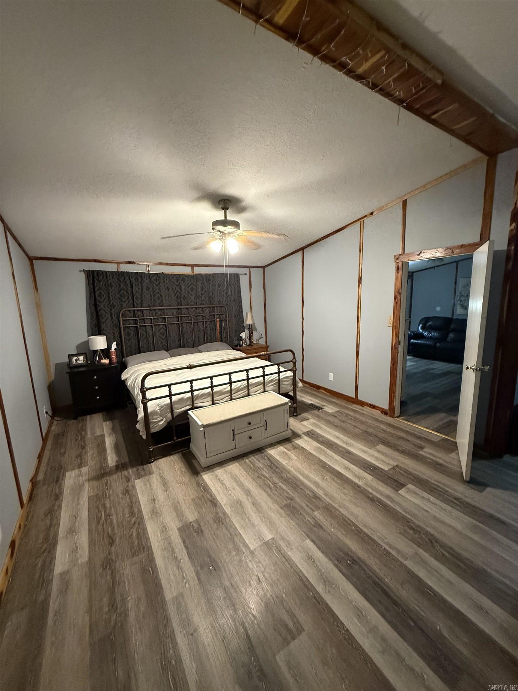 10519 Jewell  Mabelvale, AR