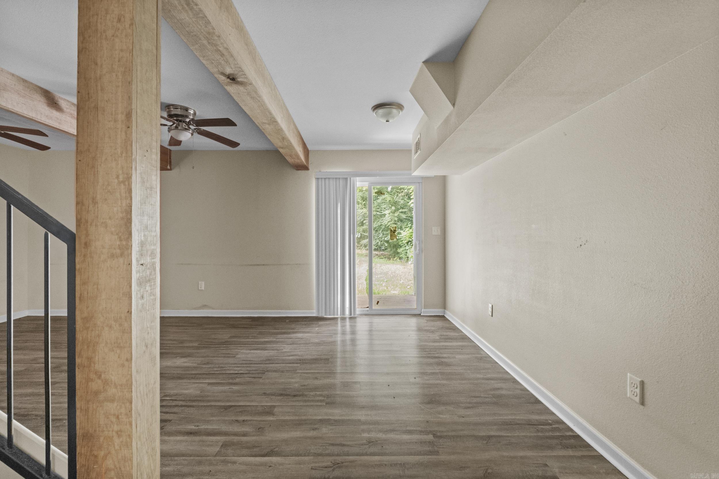 7707 W 45TH  Little Rock, AR