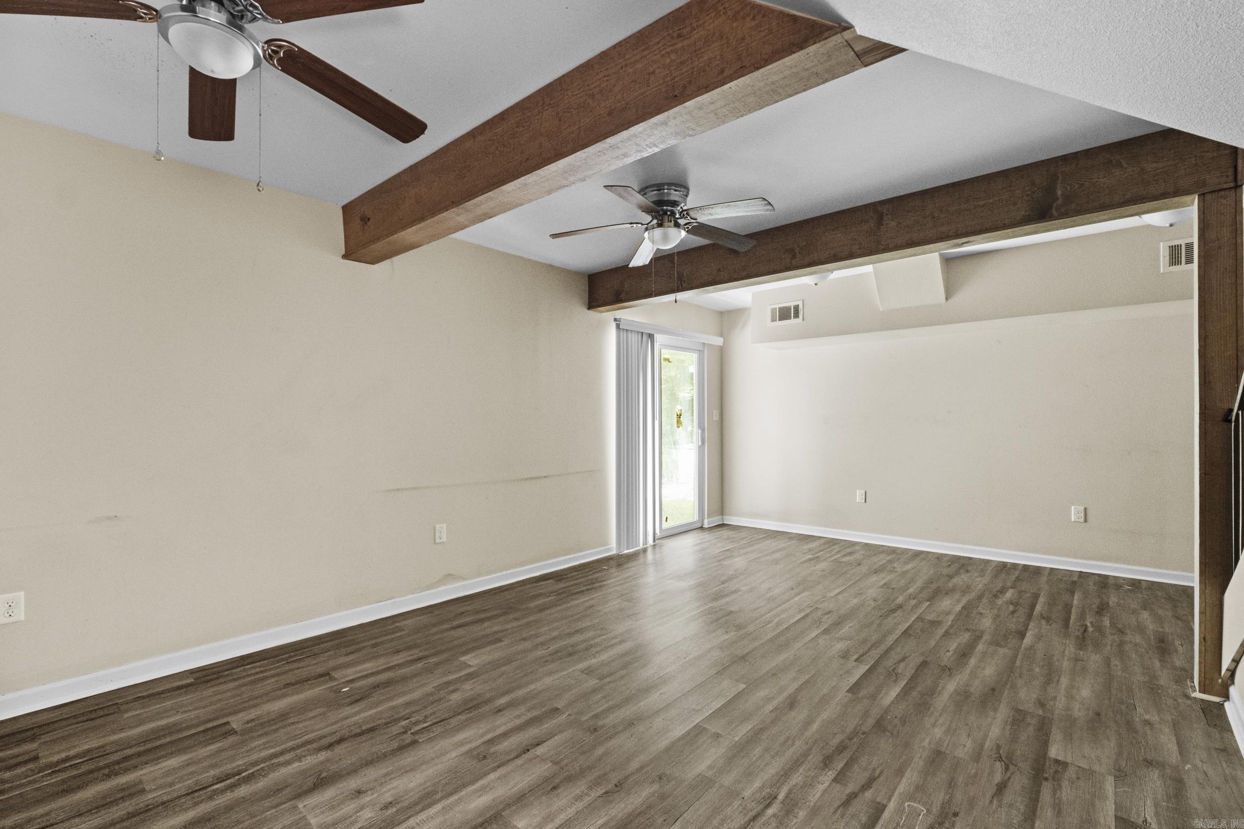 7707 W 45TH  Little Rock, AR