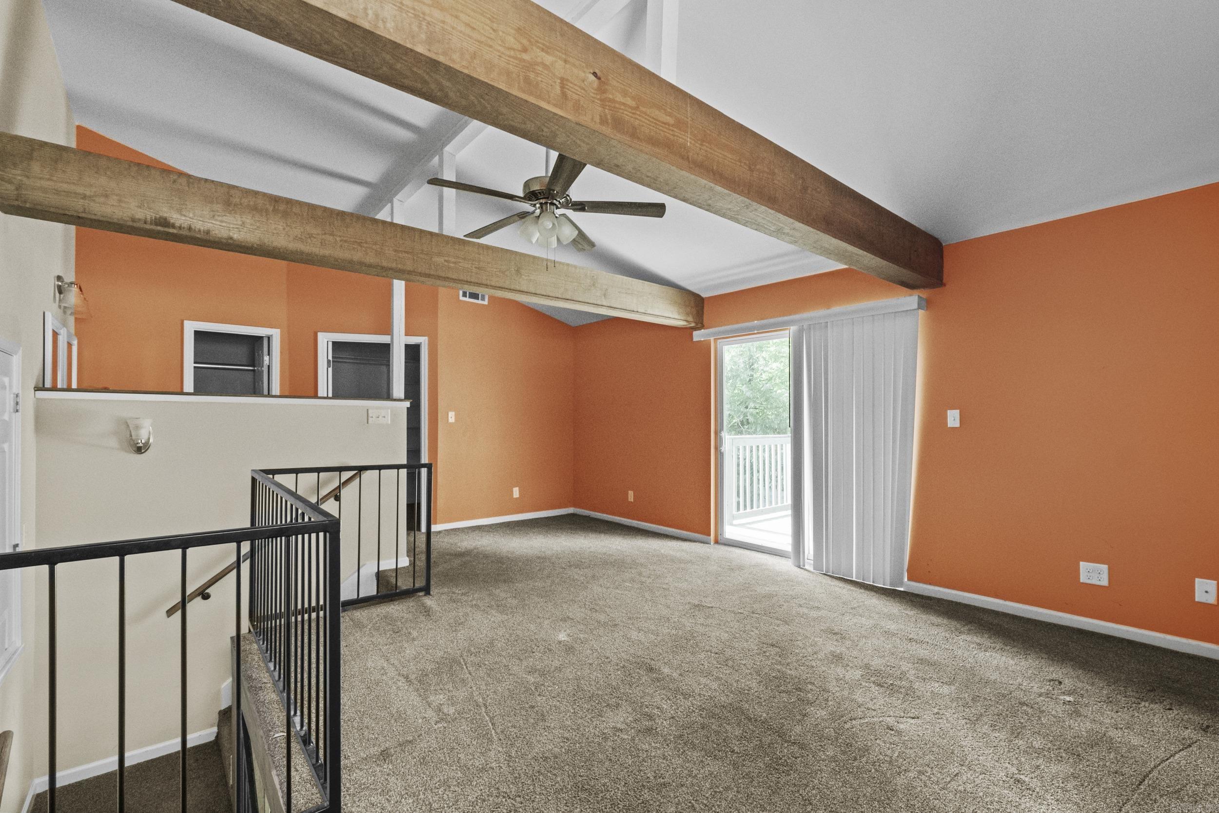 7707 W 45TH  Little Rock, AR