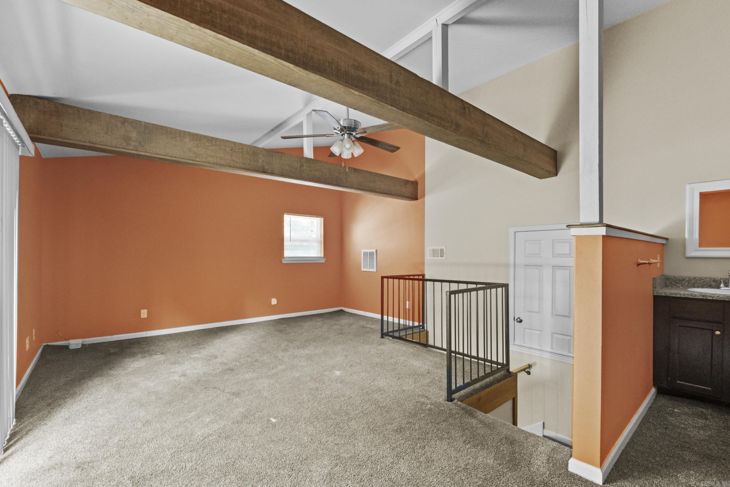 7707 W 45TH  Little Rock, AR