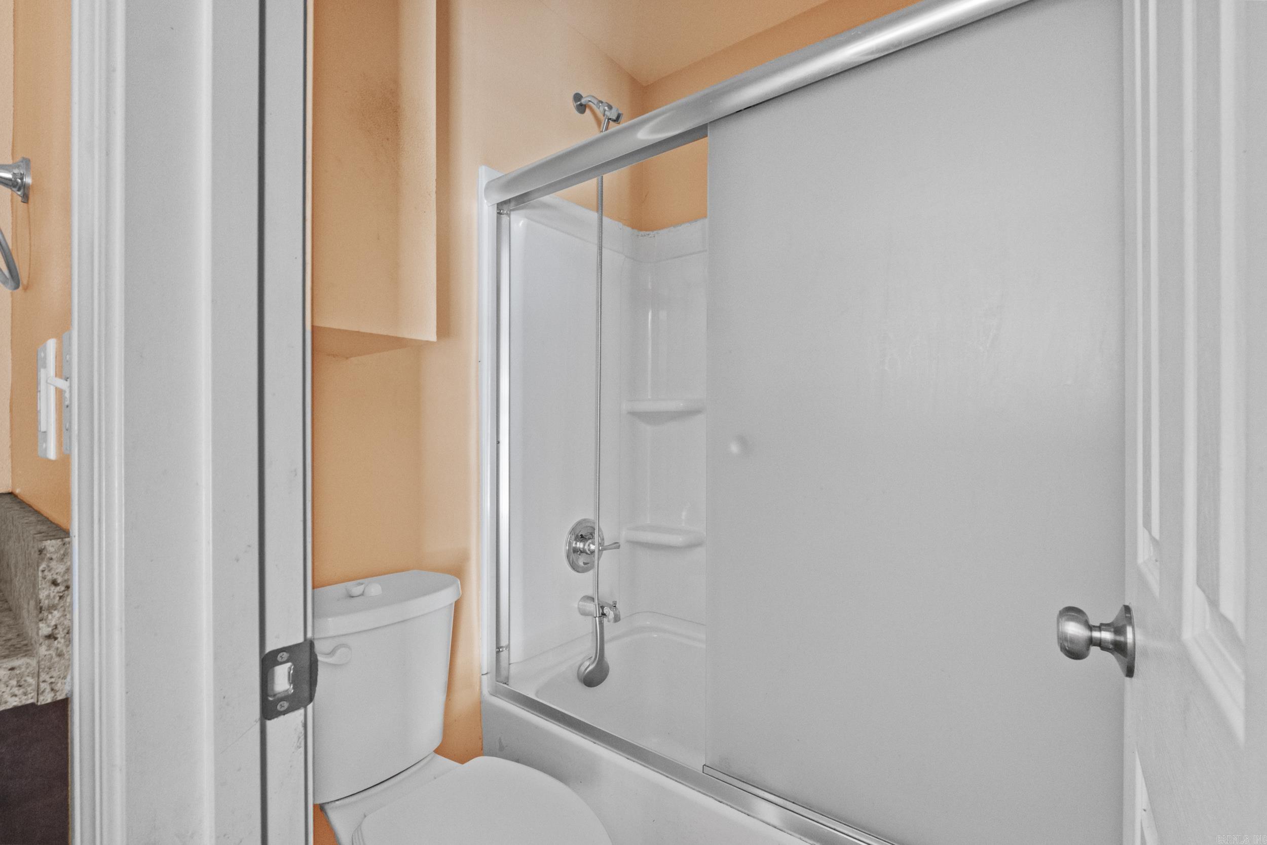 7707 W 45TH  Little Rock, AR