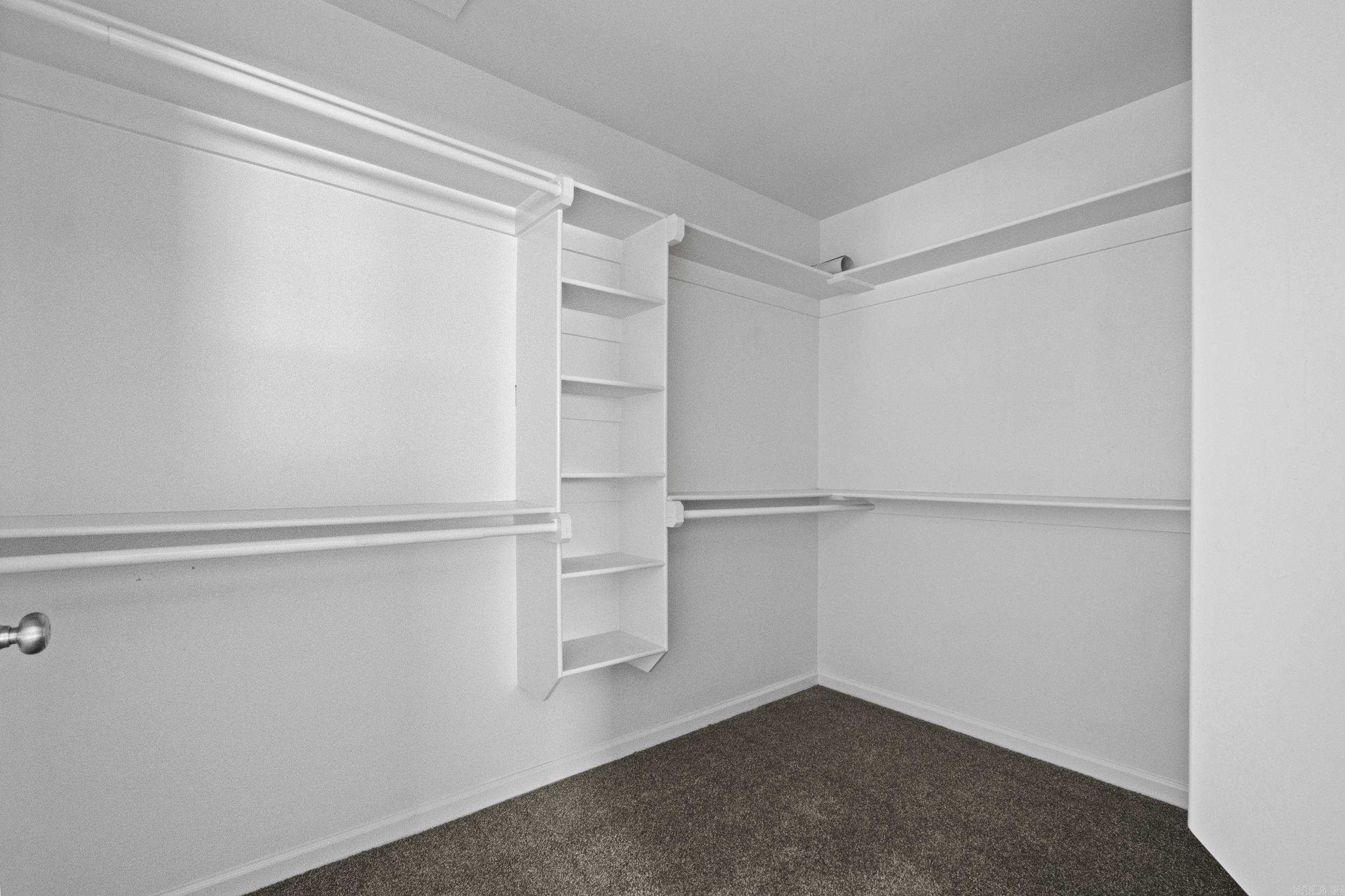 7707 W 45TH  Little Rock, AR