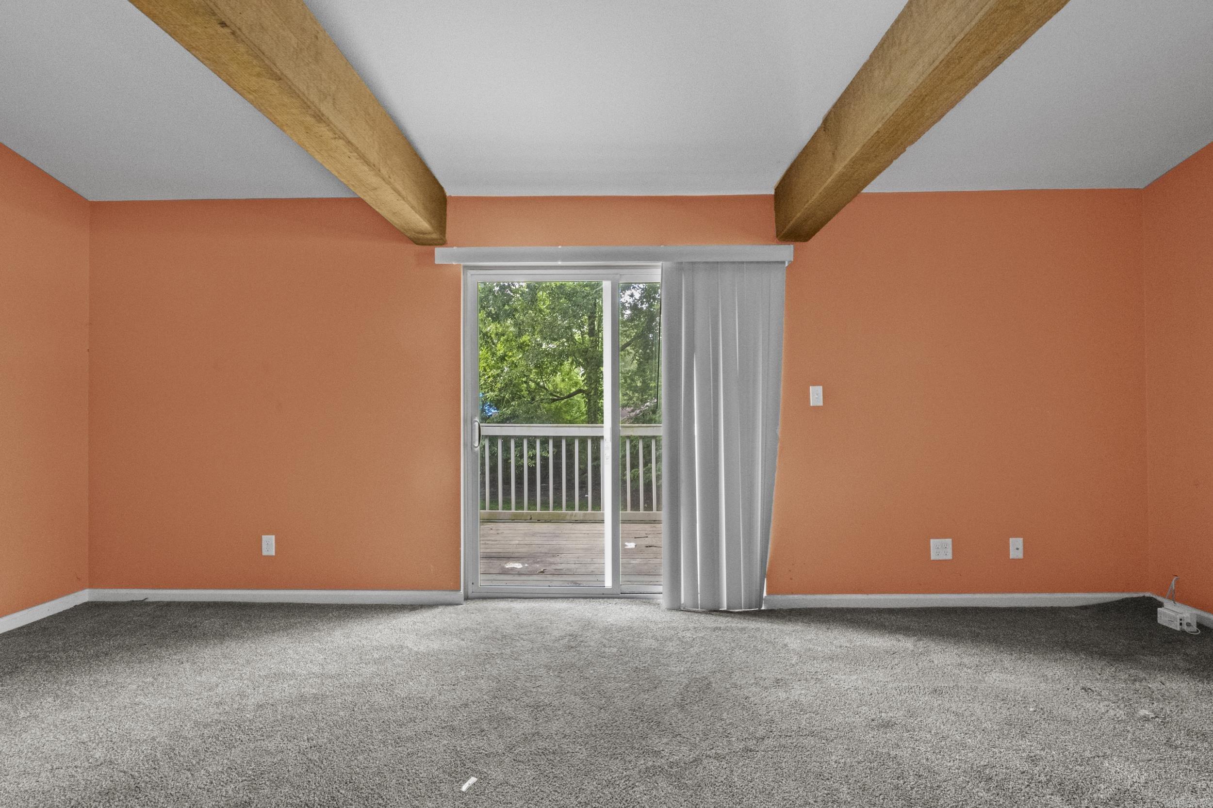 7707 W 45TH  Little Rock, AR