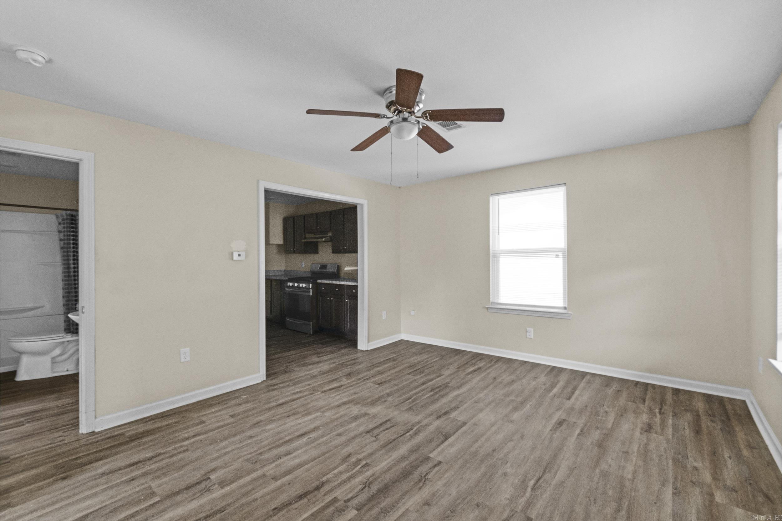 7707 W 45TH  Little Rock, AR