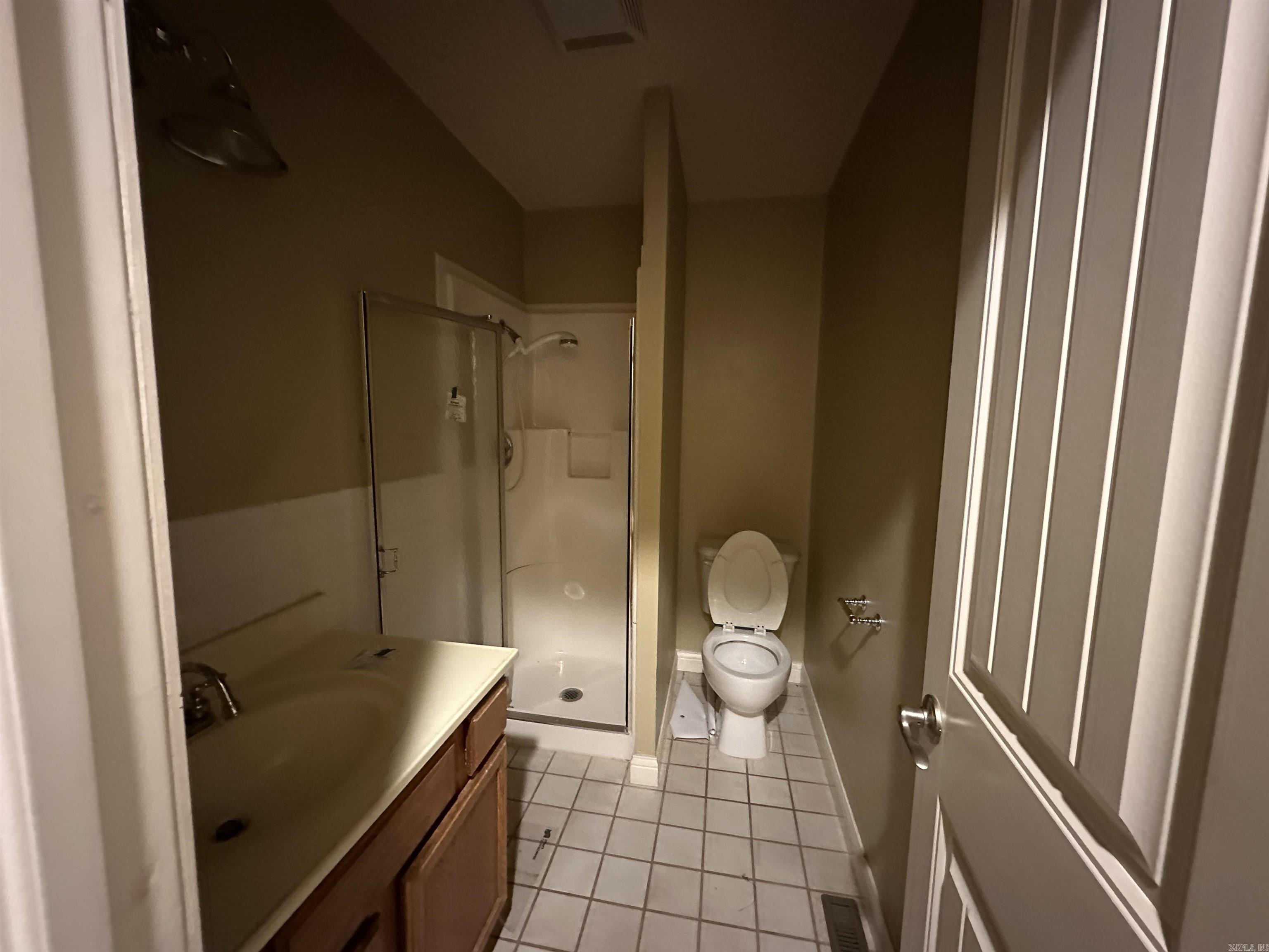 1761 Fairway Drive  Mountain Home, AR