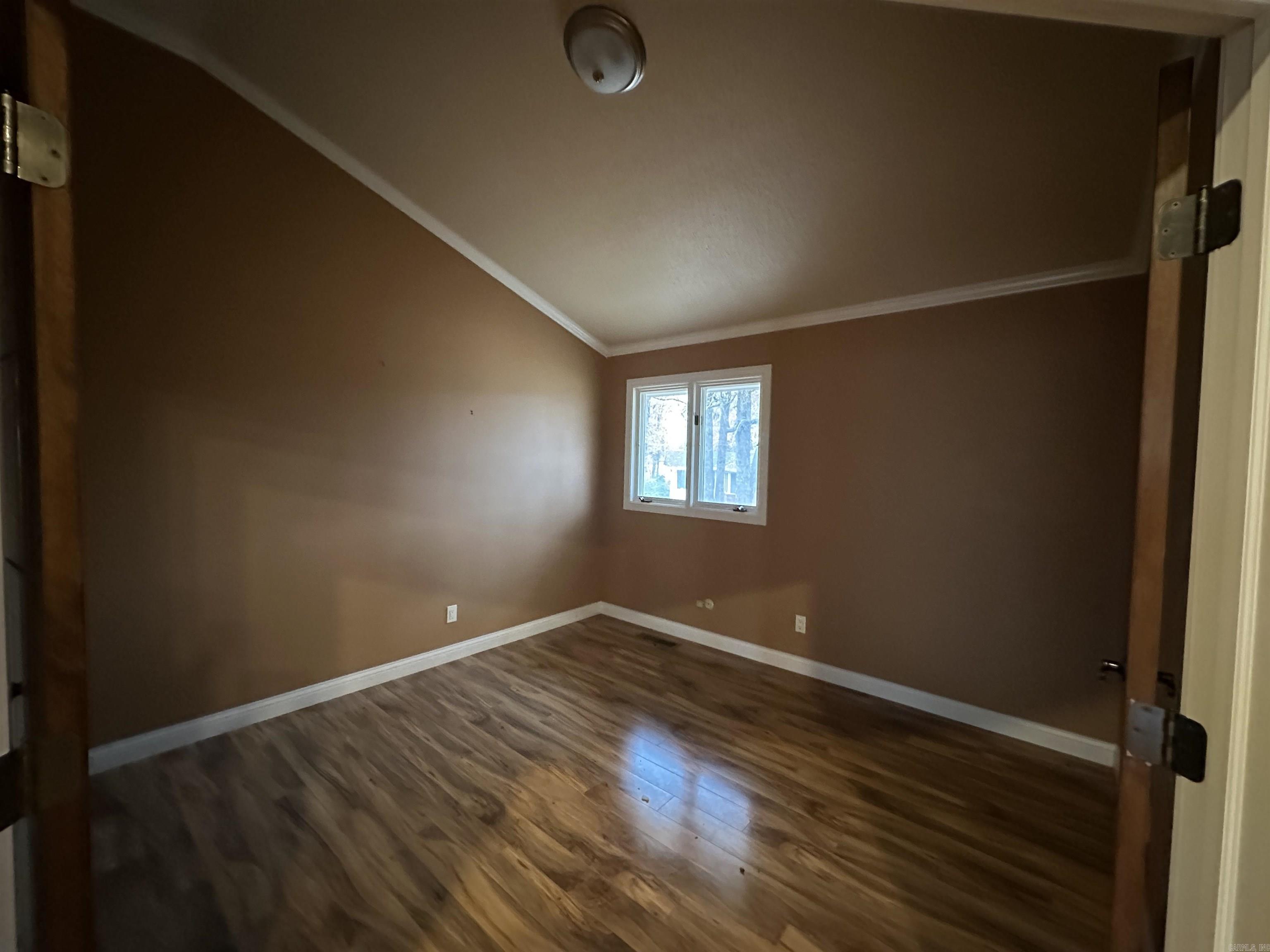 1761 Fairway Drive  Mountain Home, AR