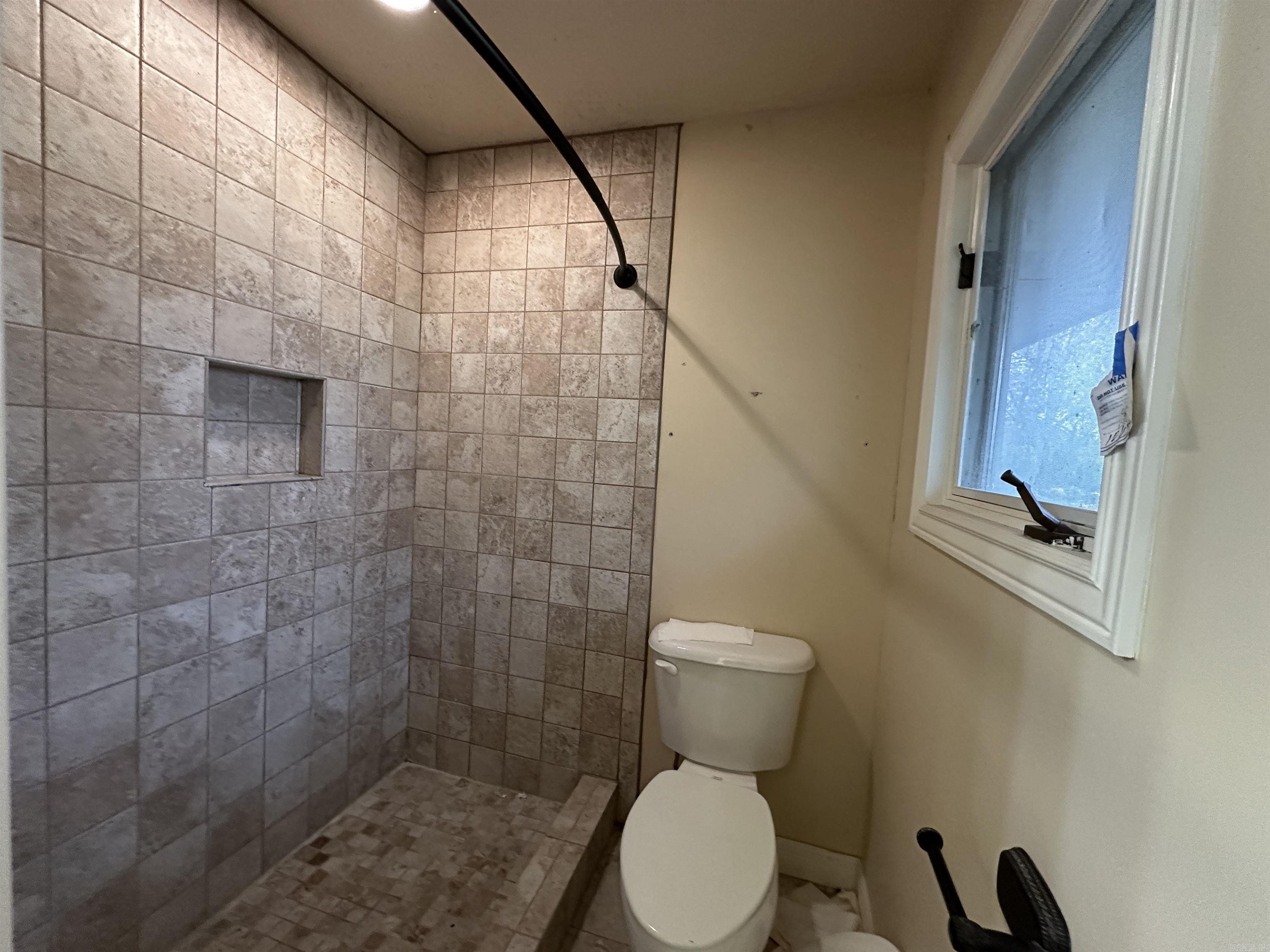 1761 Fairway Drive  Mountain Home, AR