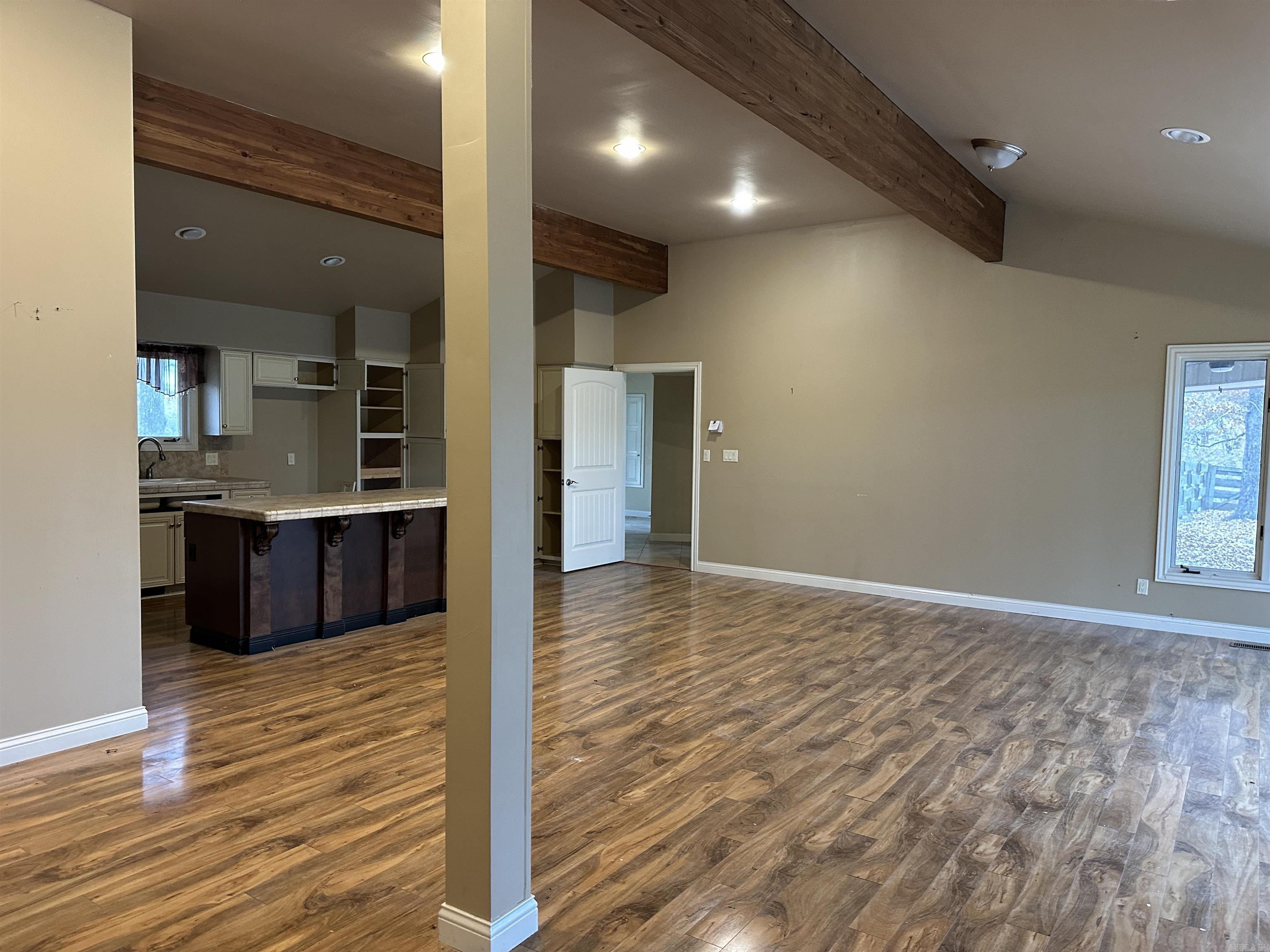 1761 Fairway Drive  Mountain Home, AR