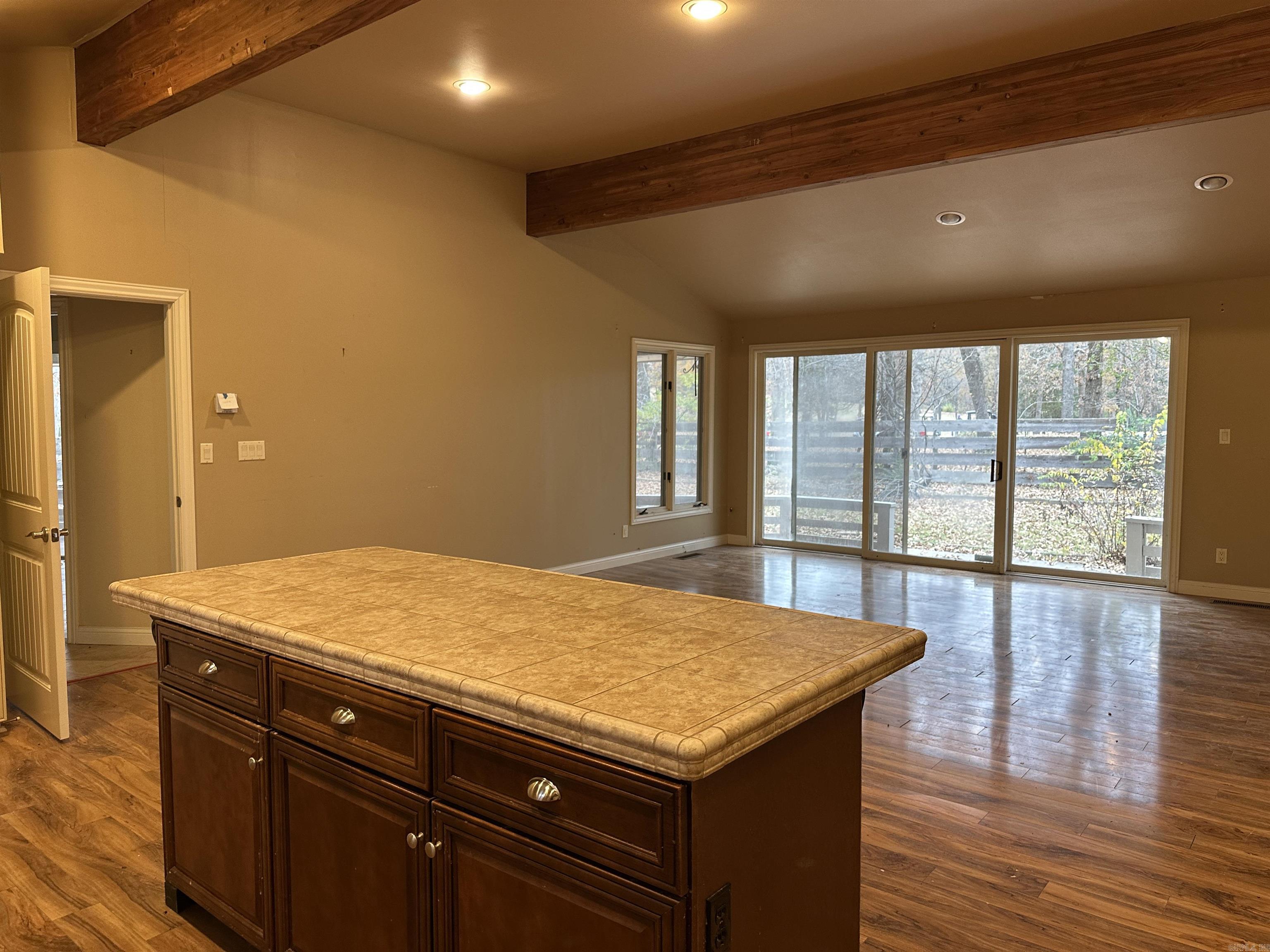 1761 Fairway Drive  Mountain Home, AR