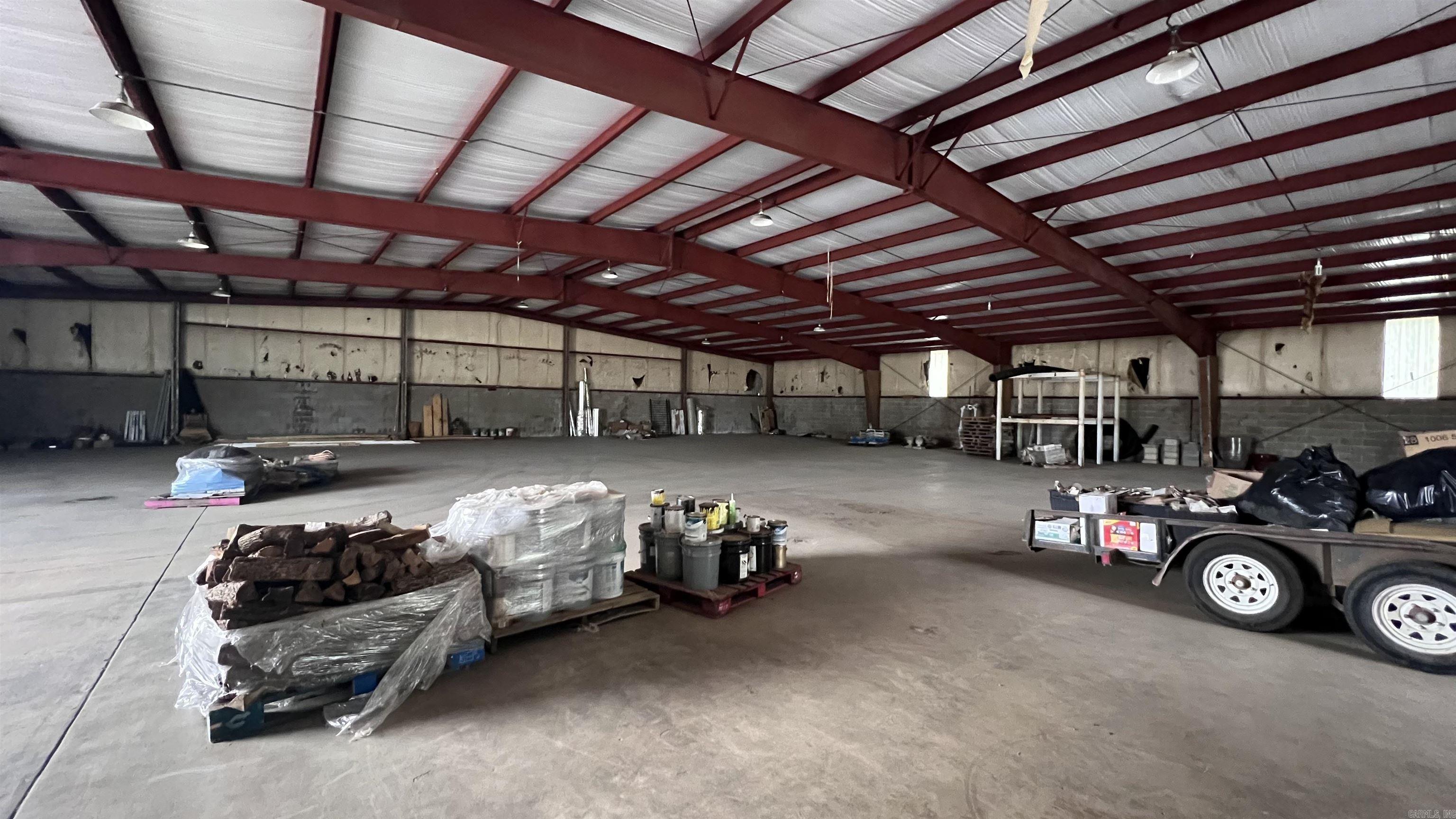 200 N Cedar  North Little Rock, AR