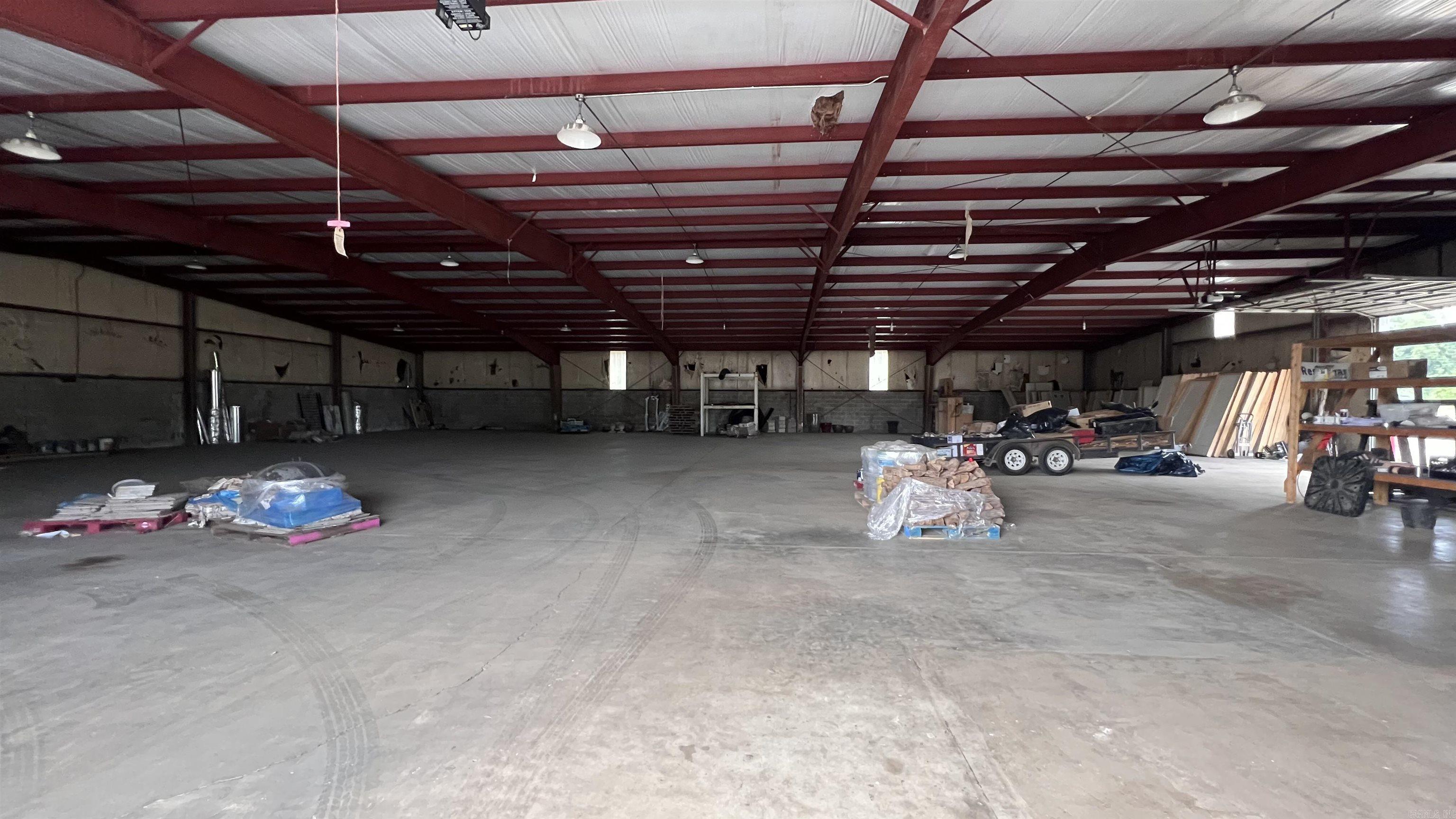 200 N Cedar  North Little Rock, AR