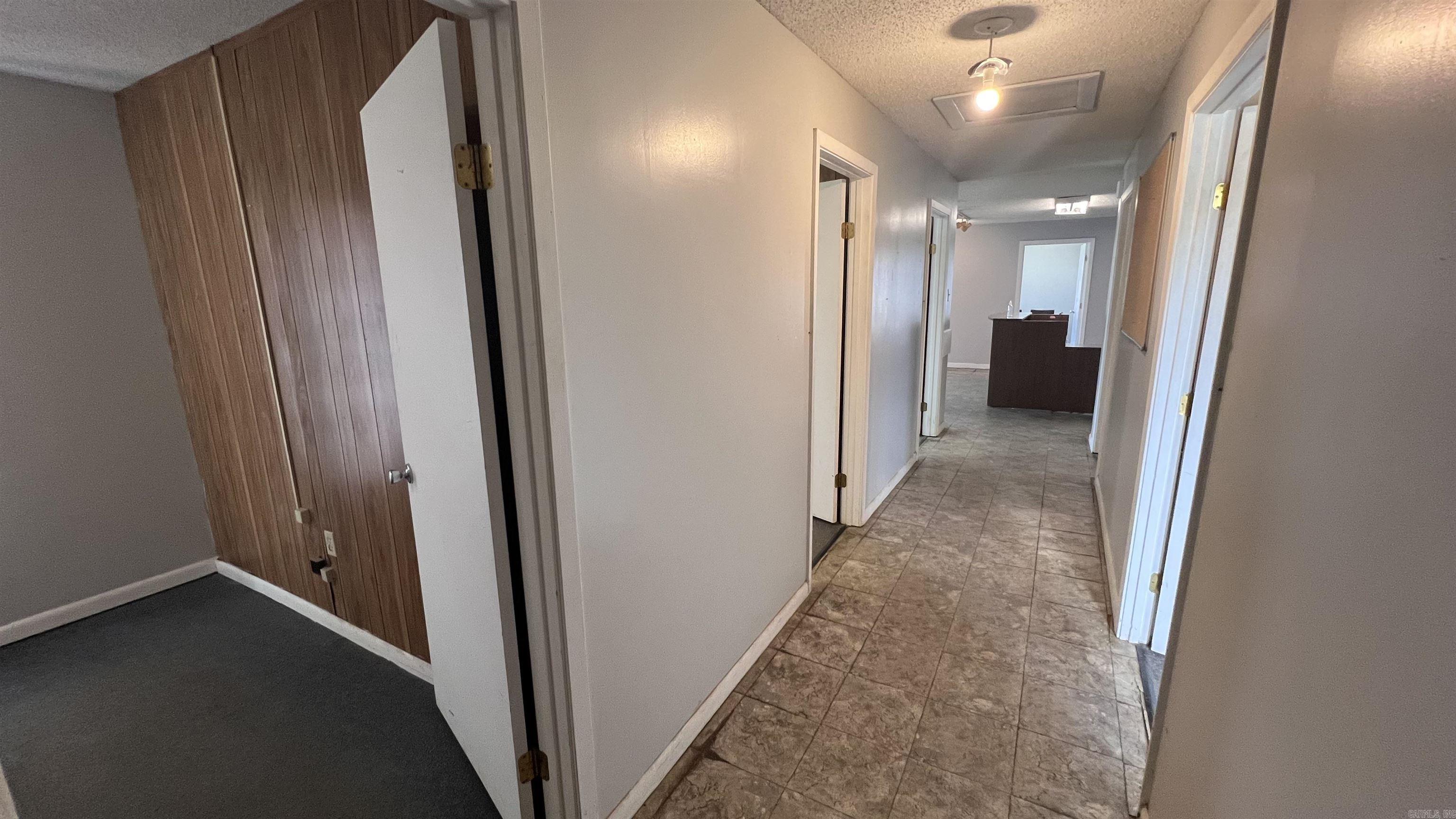 3419 E Broadway  North Little Rock, AR