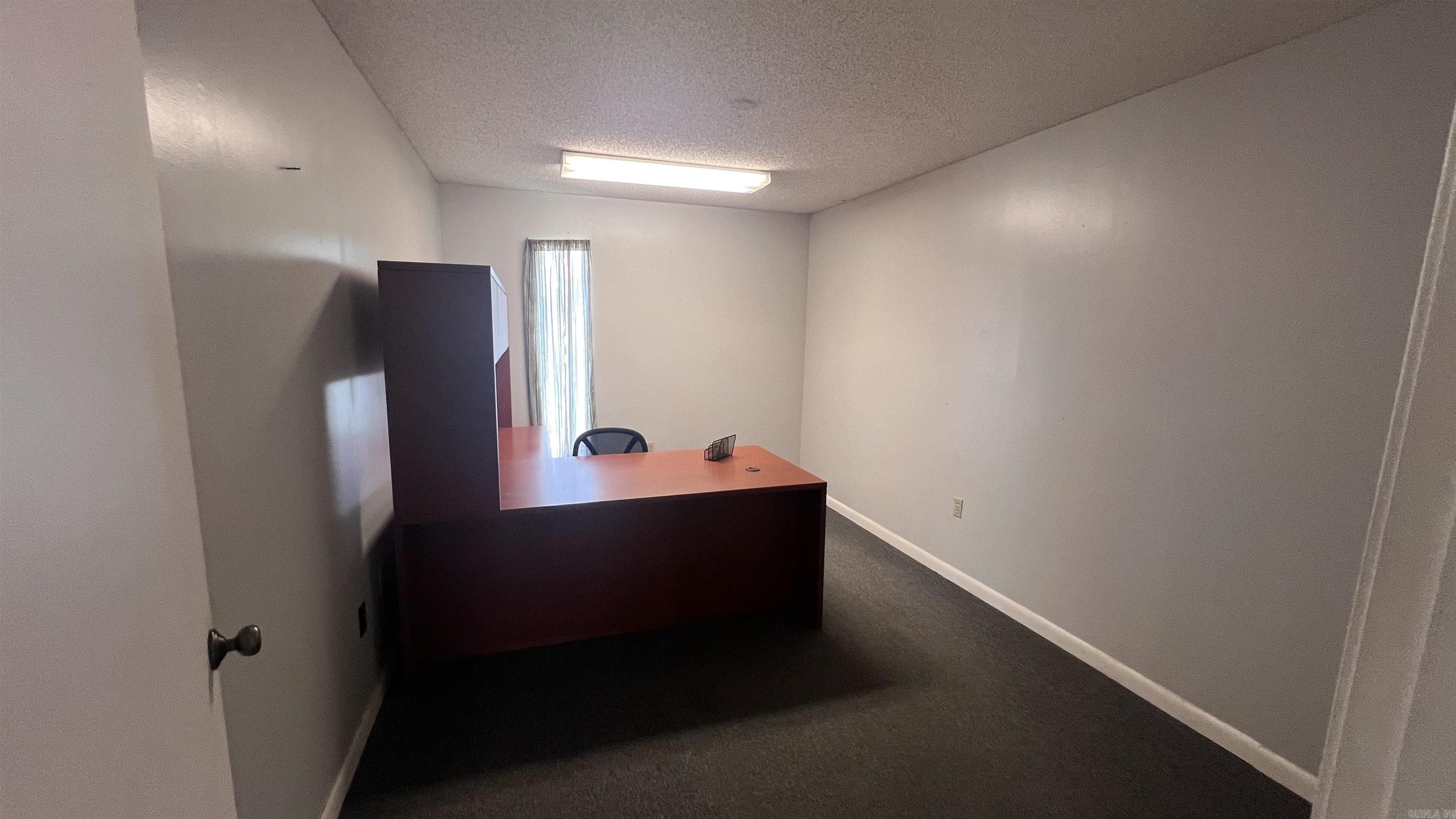 3419 E Broadway  North Little Rock, AR