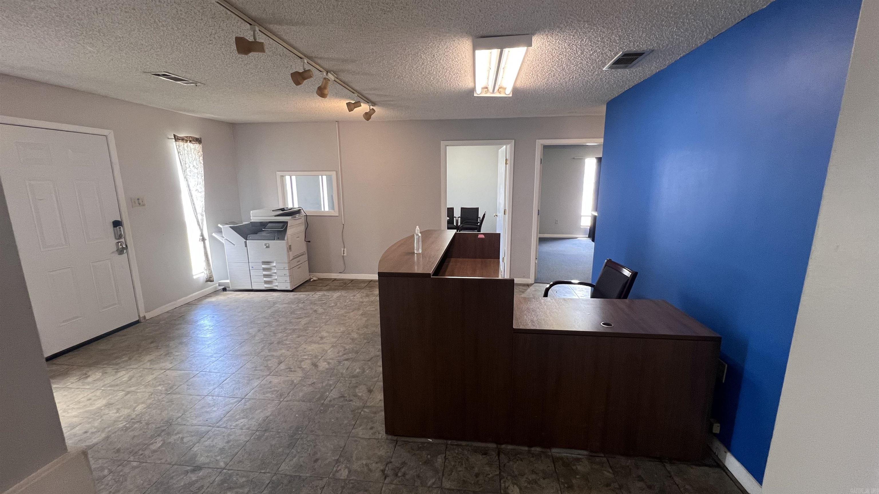 3419 E Broadway  North Little Rock, AR