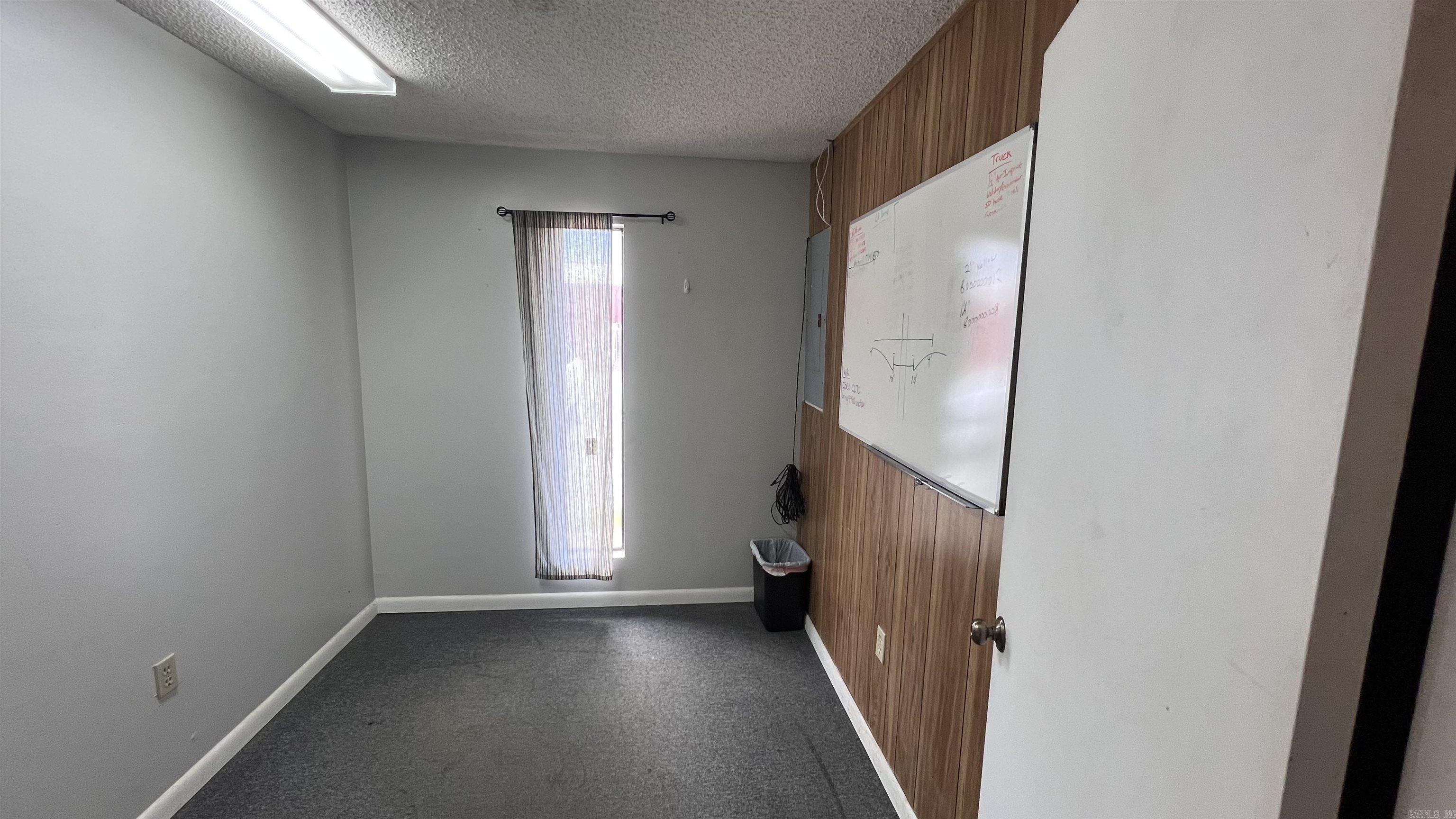 3419 E Broadway  North Little Rock, AR