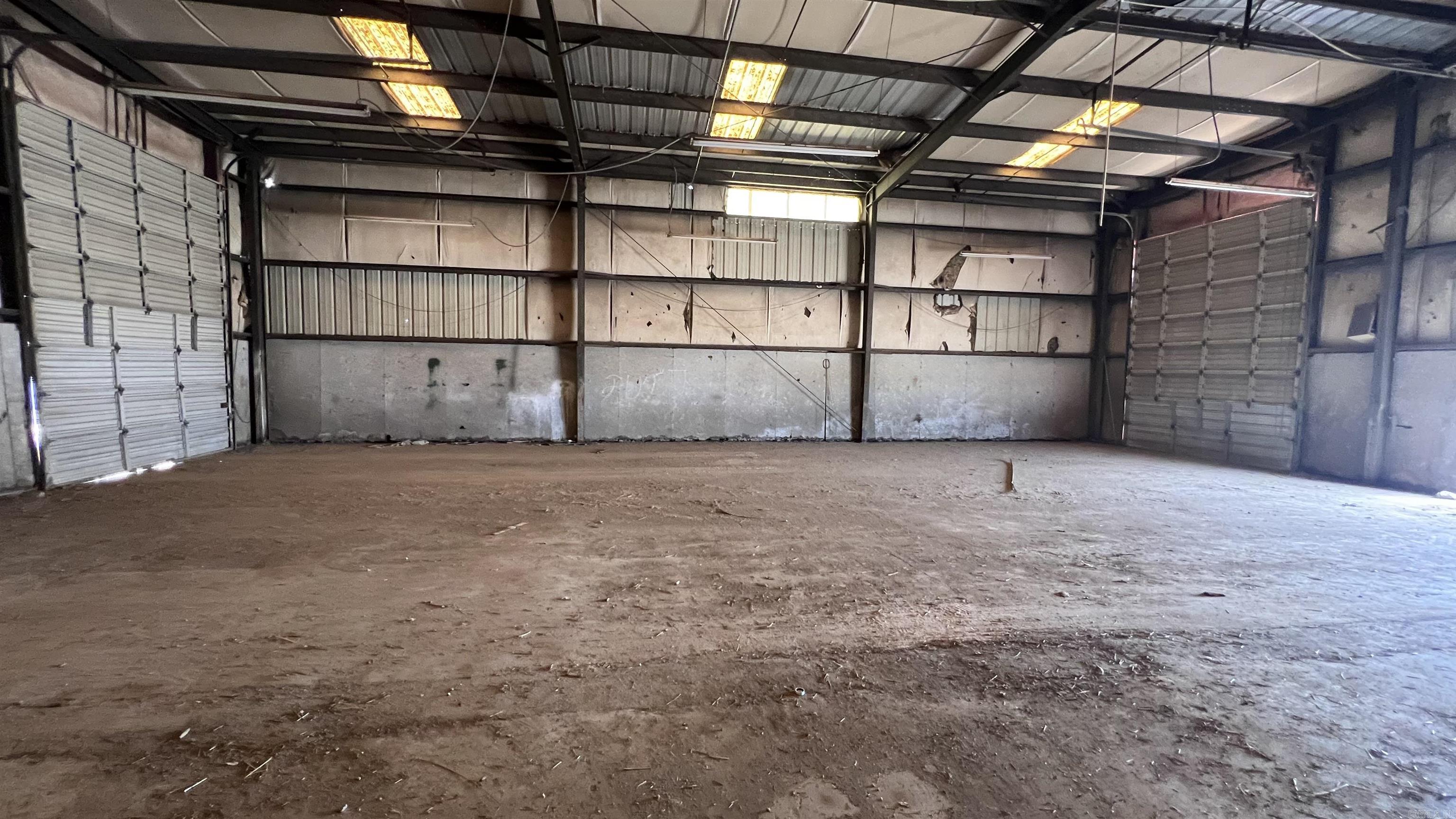 3419 E Broadway  North Little Rock, AR