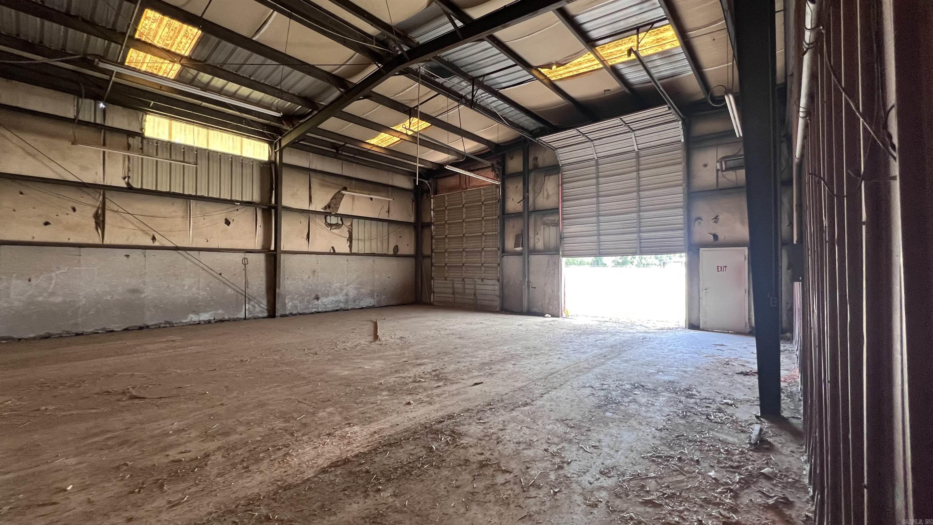 3419 E Broadway  North Little Rock, AR