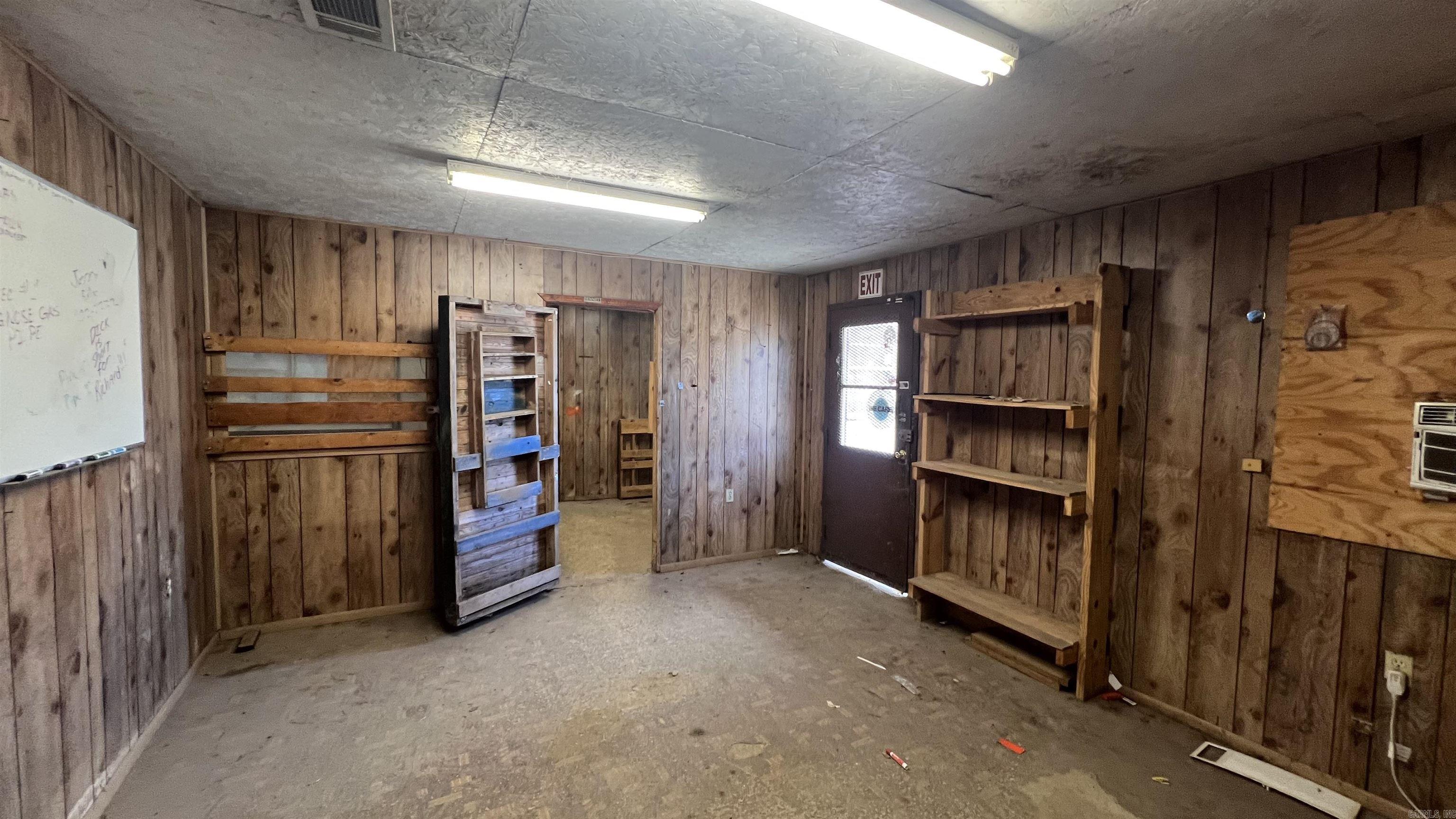 3419 E Broadway  North Little Rock, AR