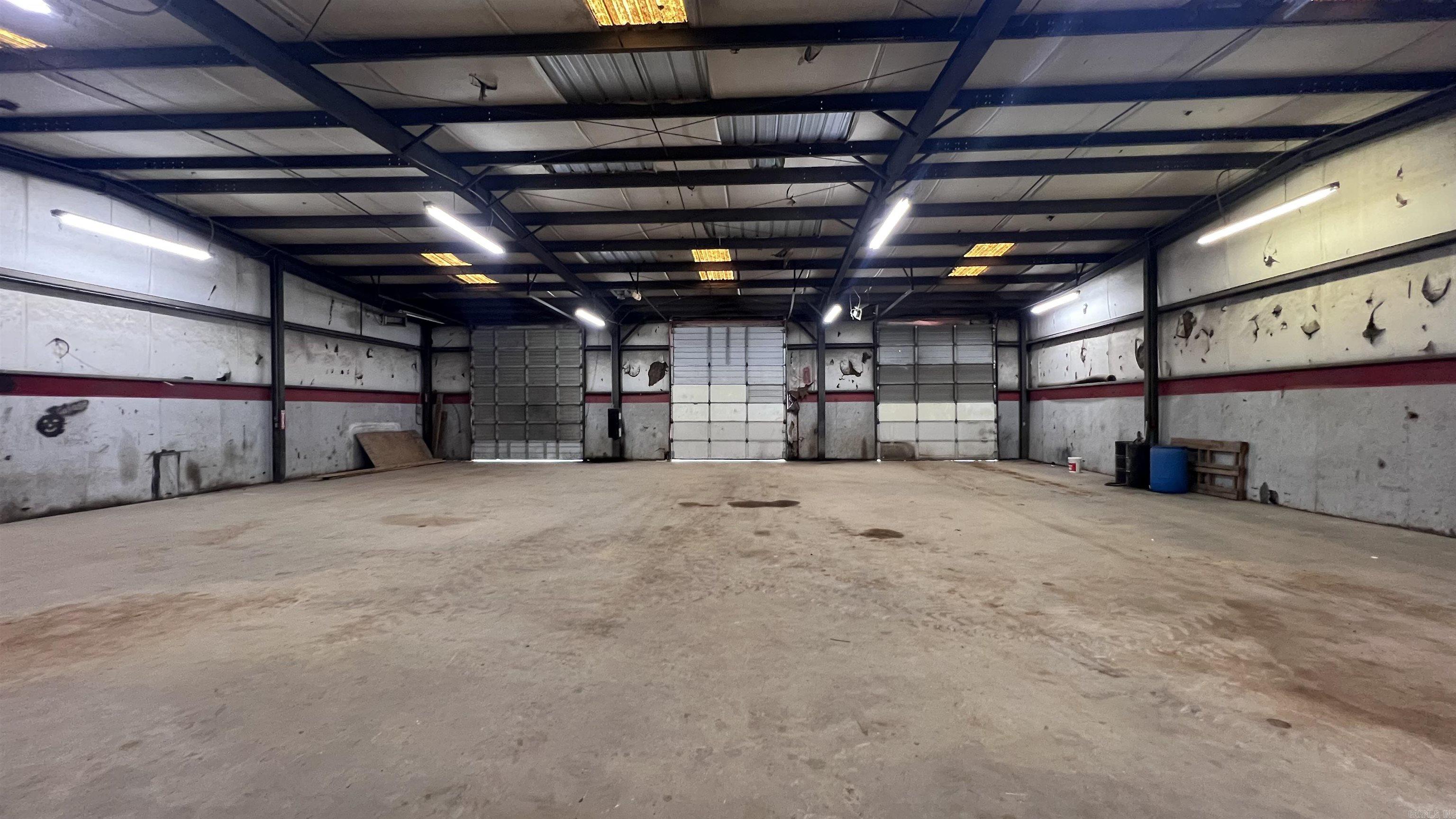 3419 E Broadway  North Little Rock, AR