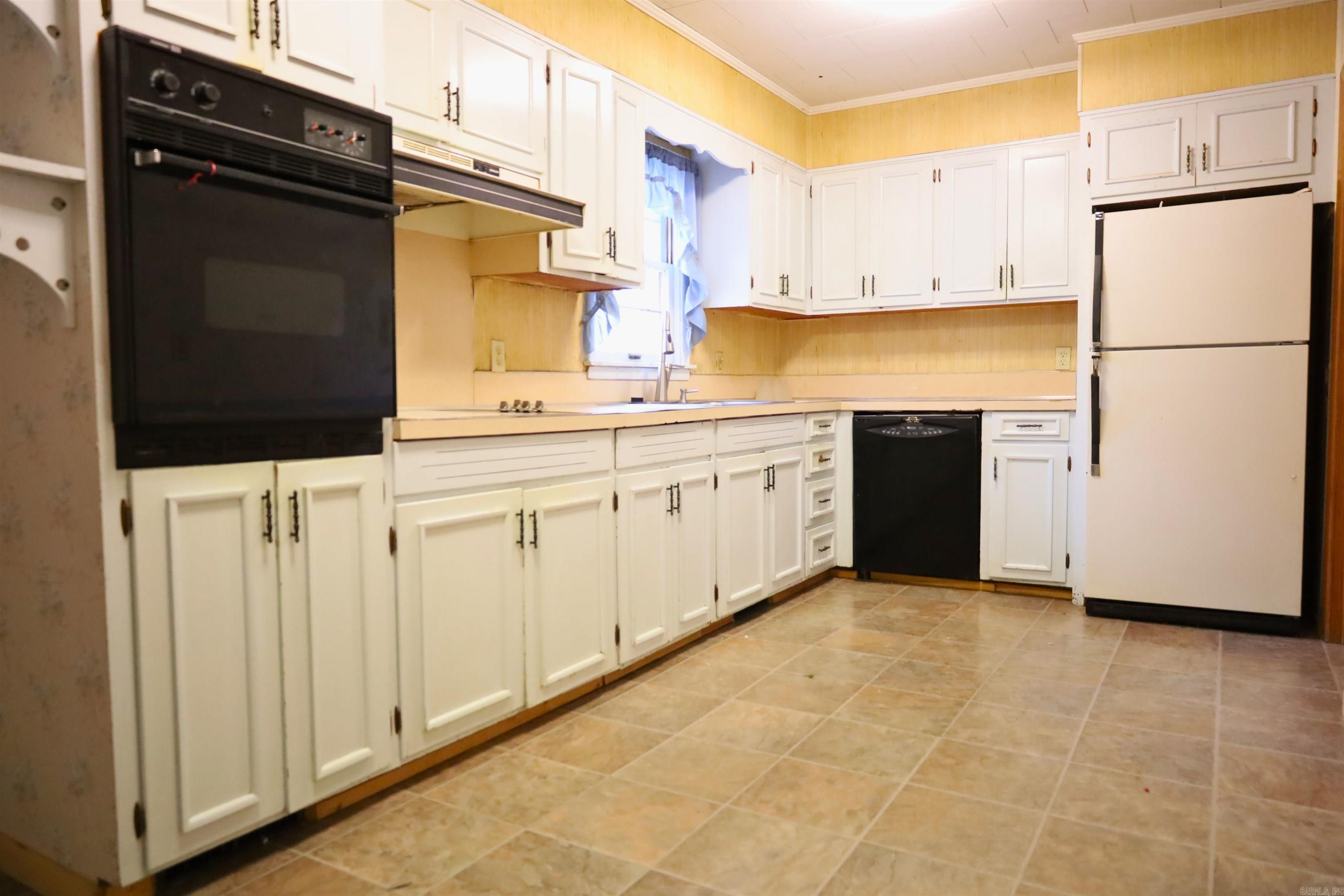 121 S 12th Street  Paragould, AR