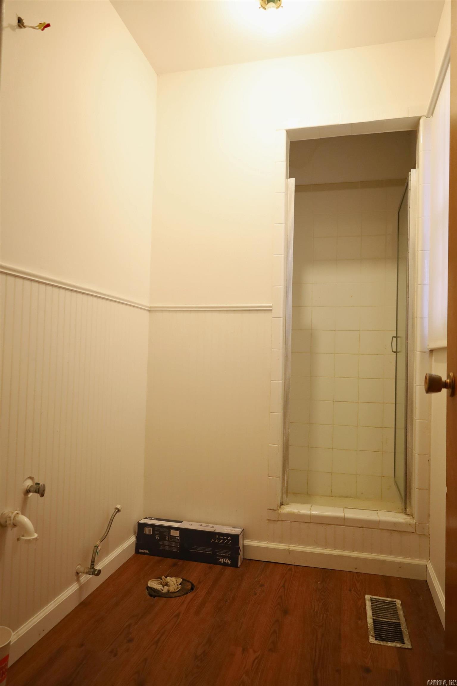 121 S 12th Street  Paragould, AR