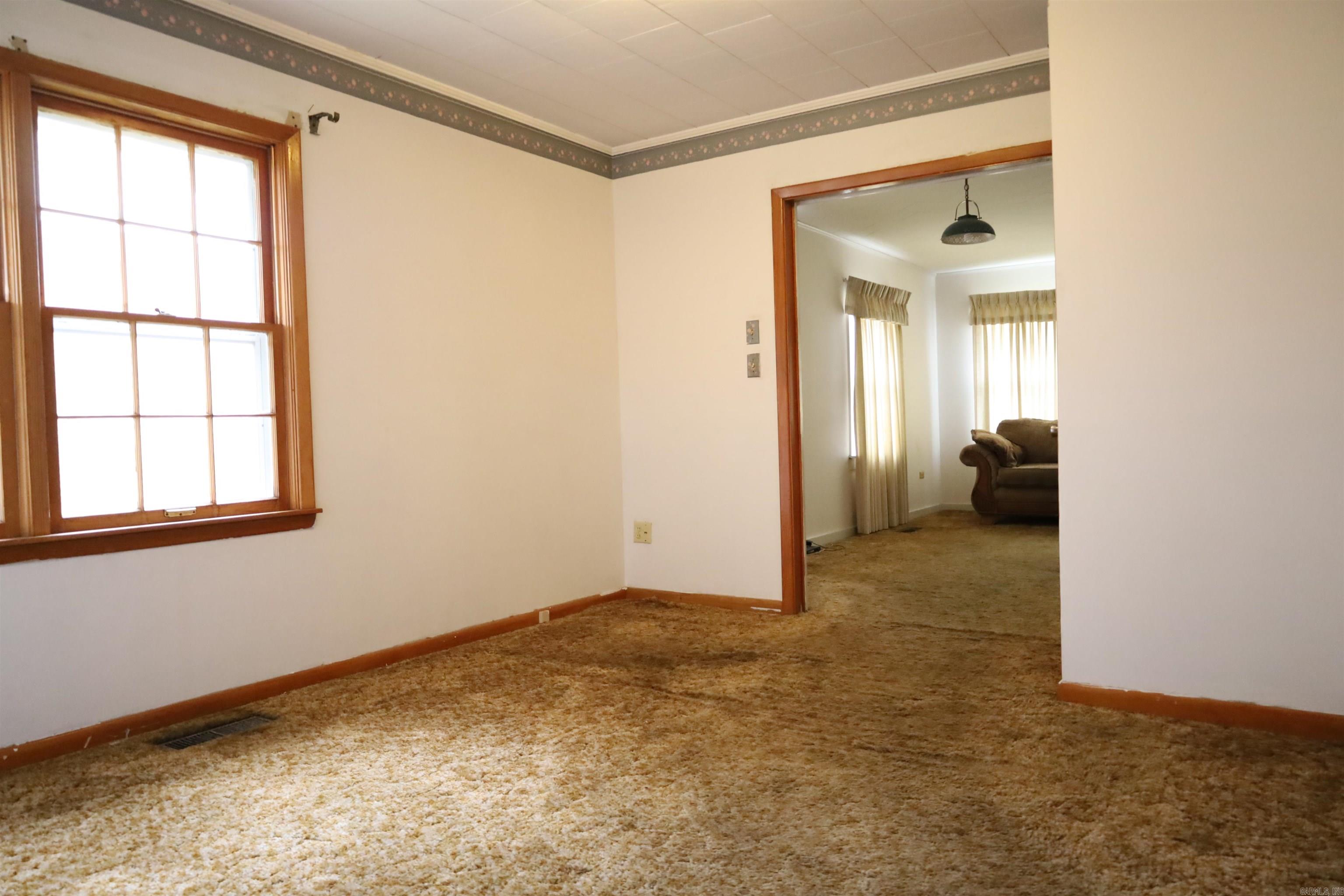 121 S 12th Street  Paragould, AR