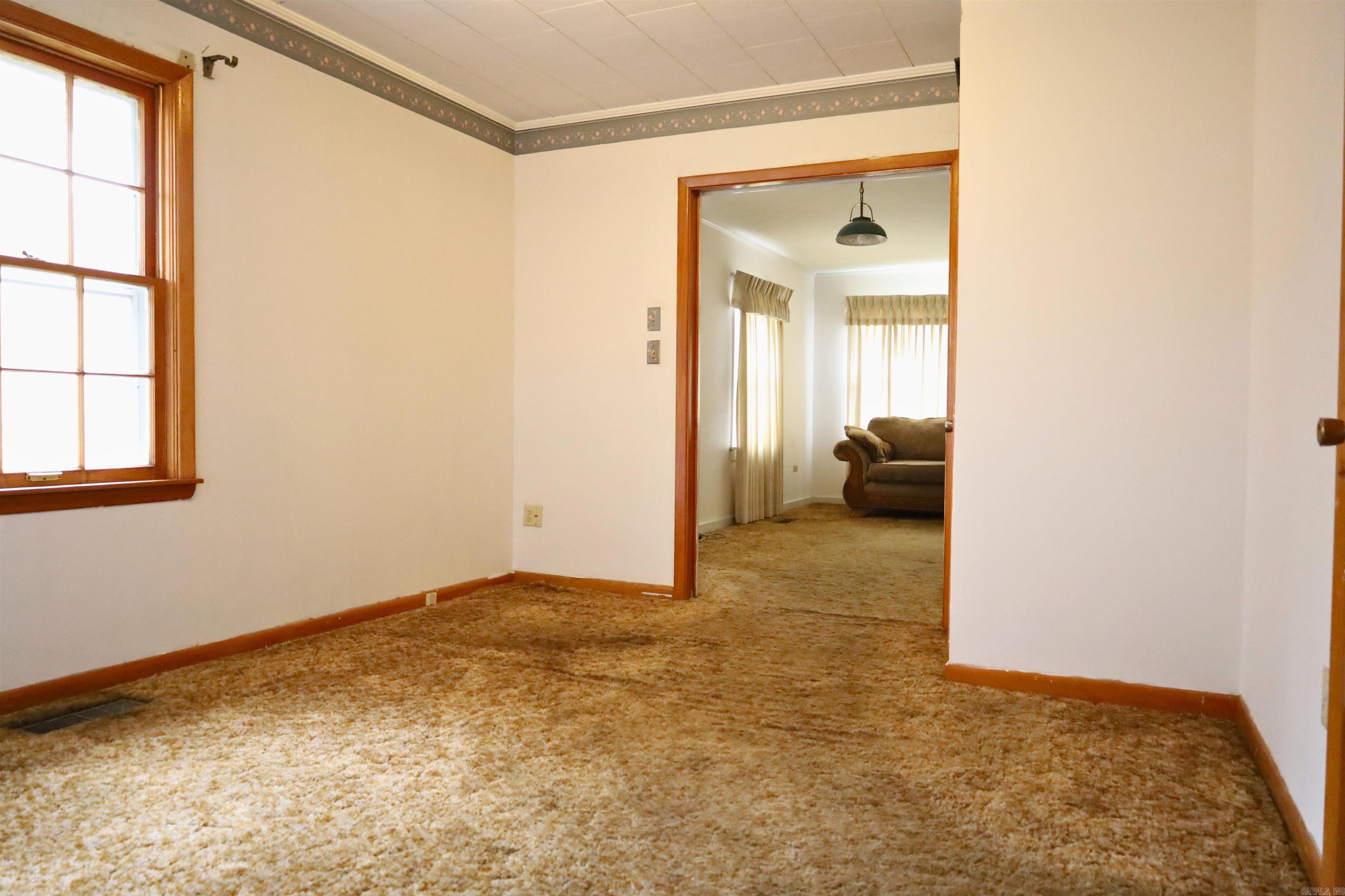 121 S 12th Street  Paragould, AR