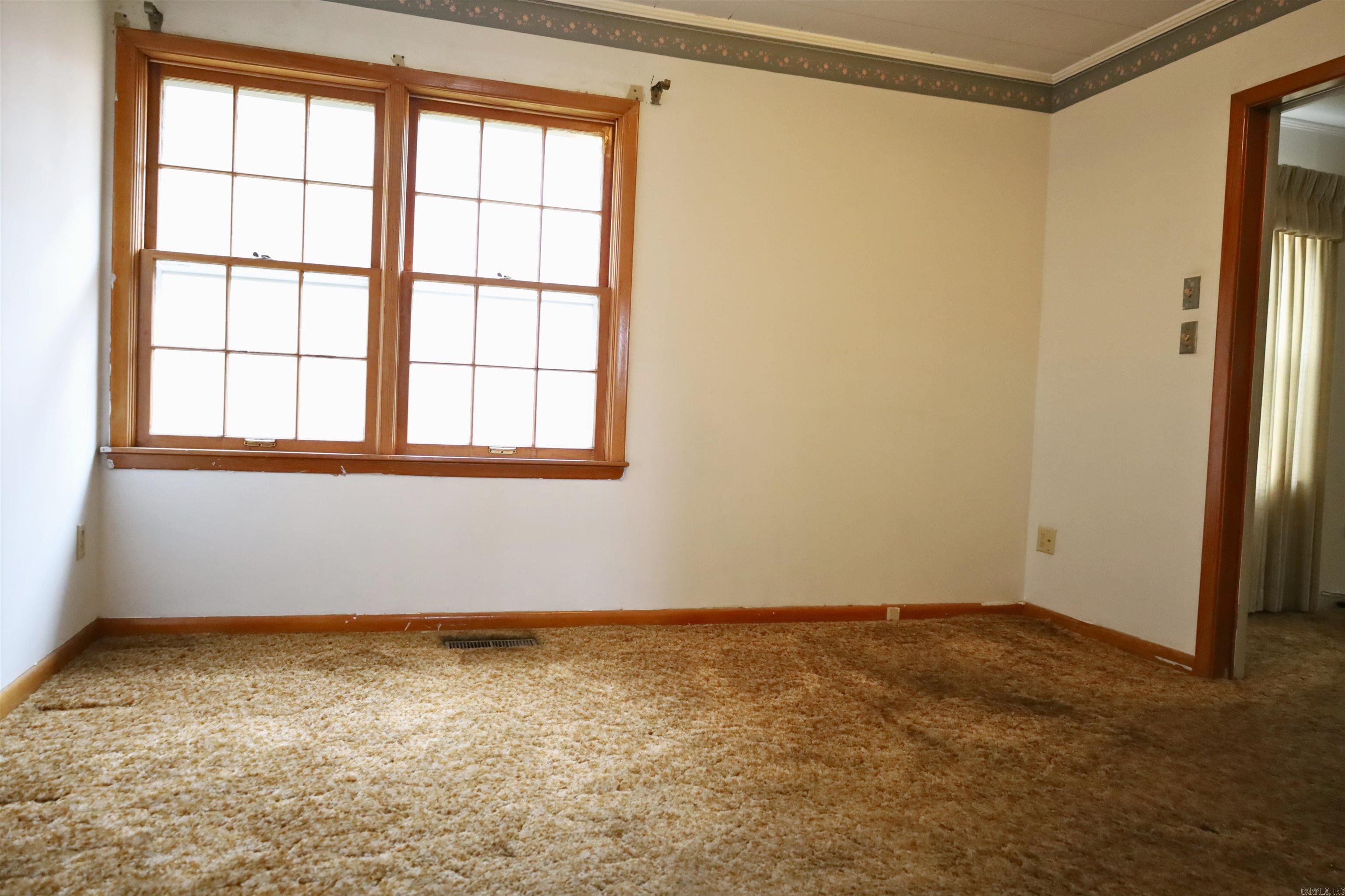 121 S 12th Street  Paragould, AR