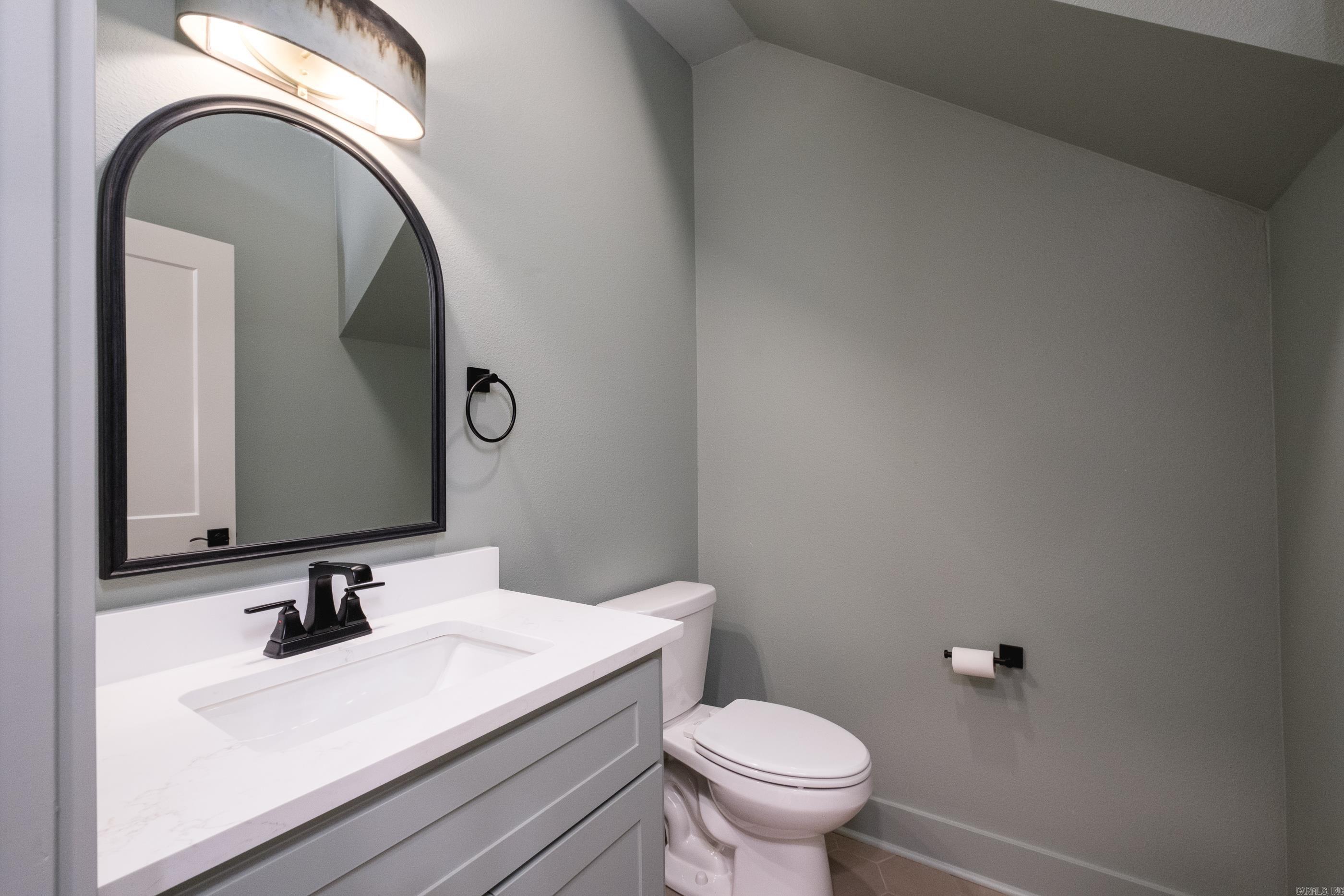 6119 Kenwood  Cammack Village, AR