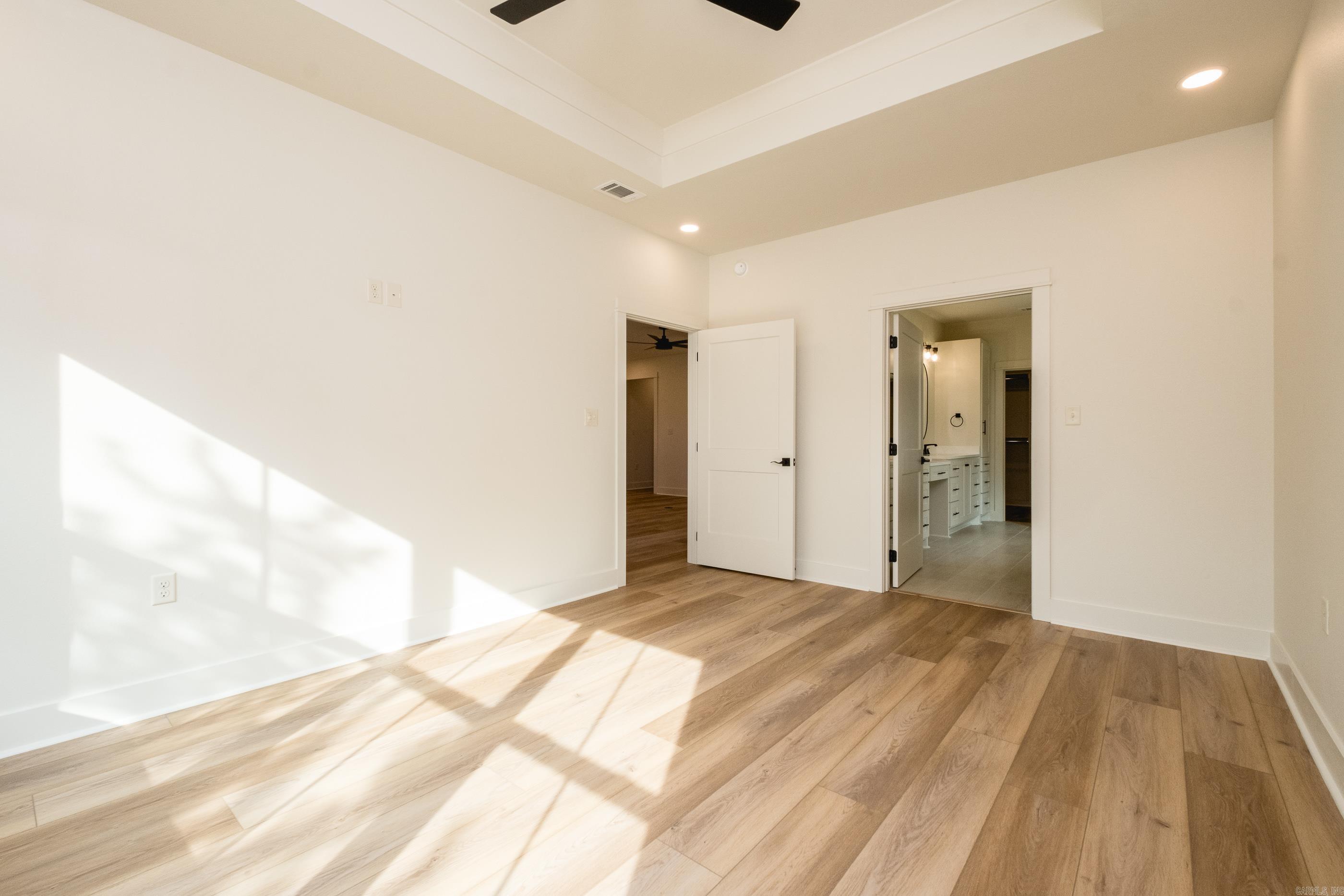 6119 Kenwood  Cammack Village, AR