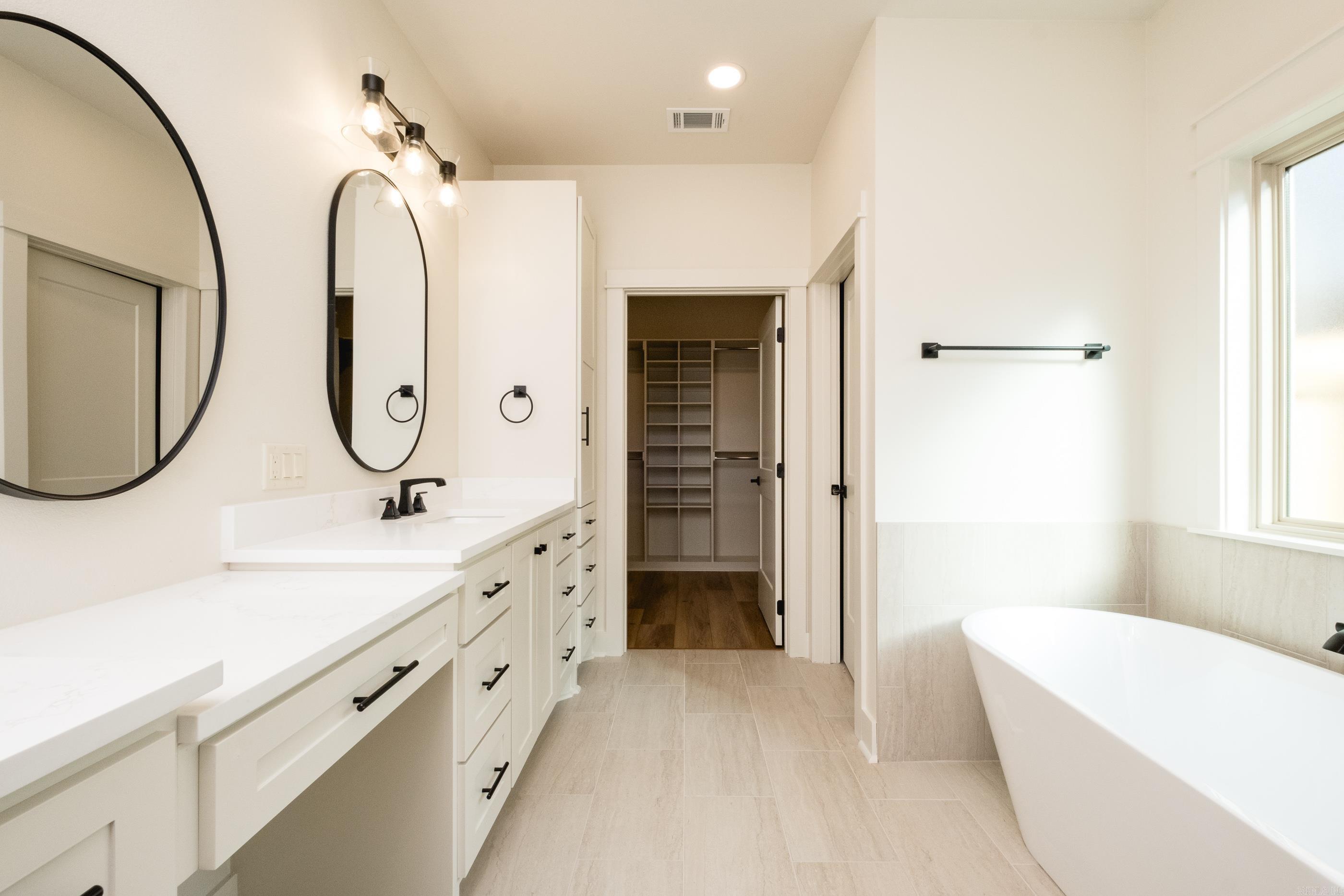 6119 Kenwood  Cammack Village, AR