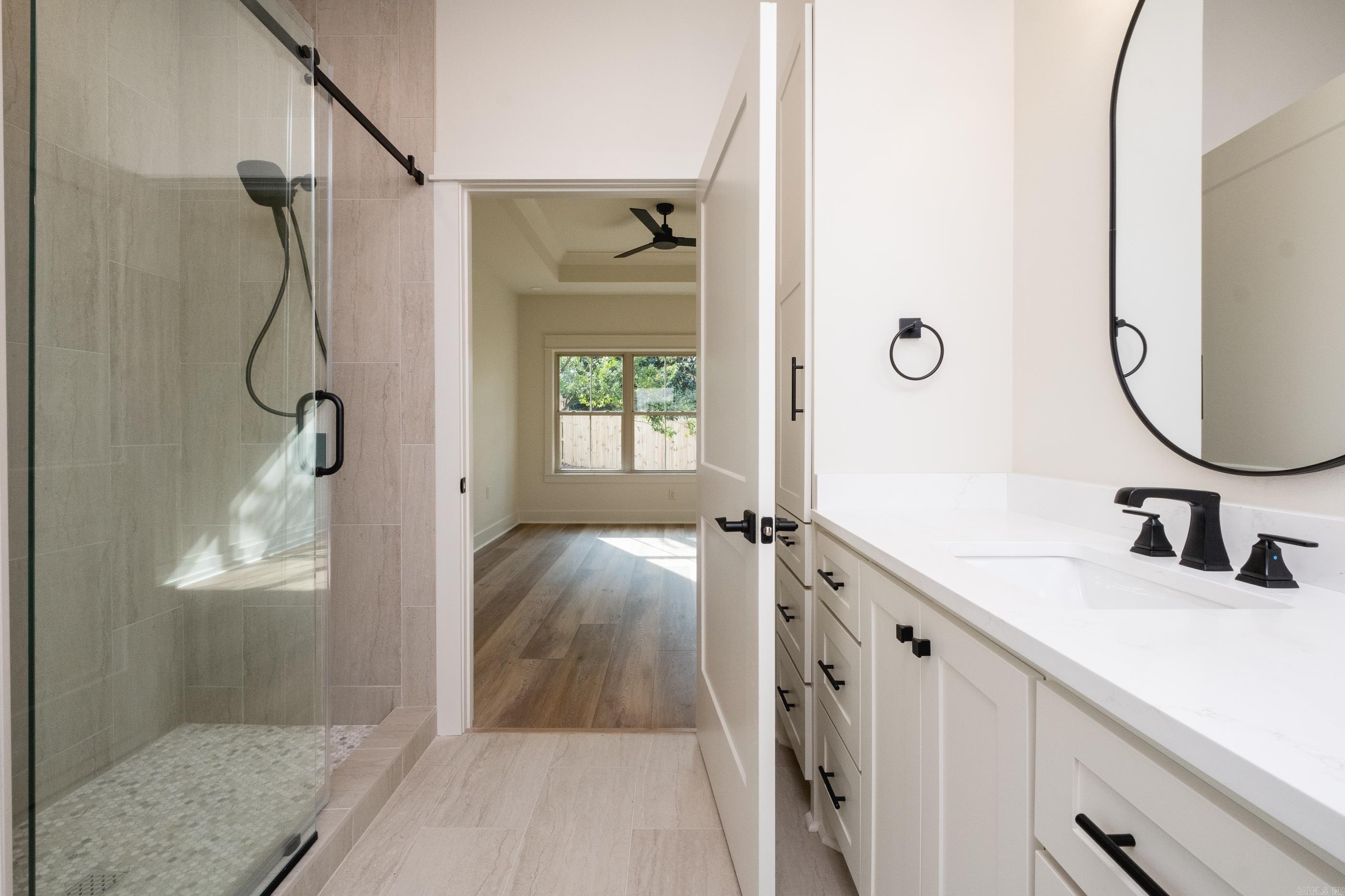 6119 Kenwood  Cammack Village, AR