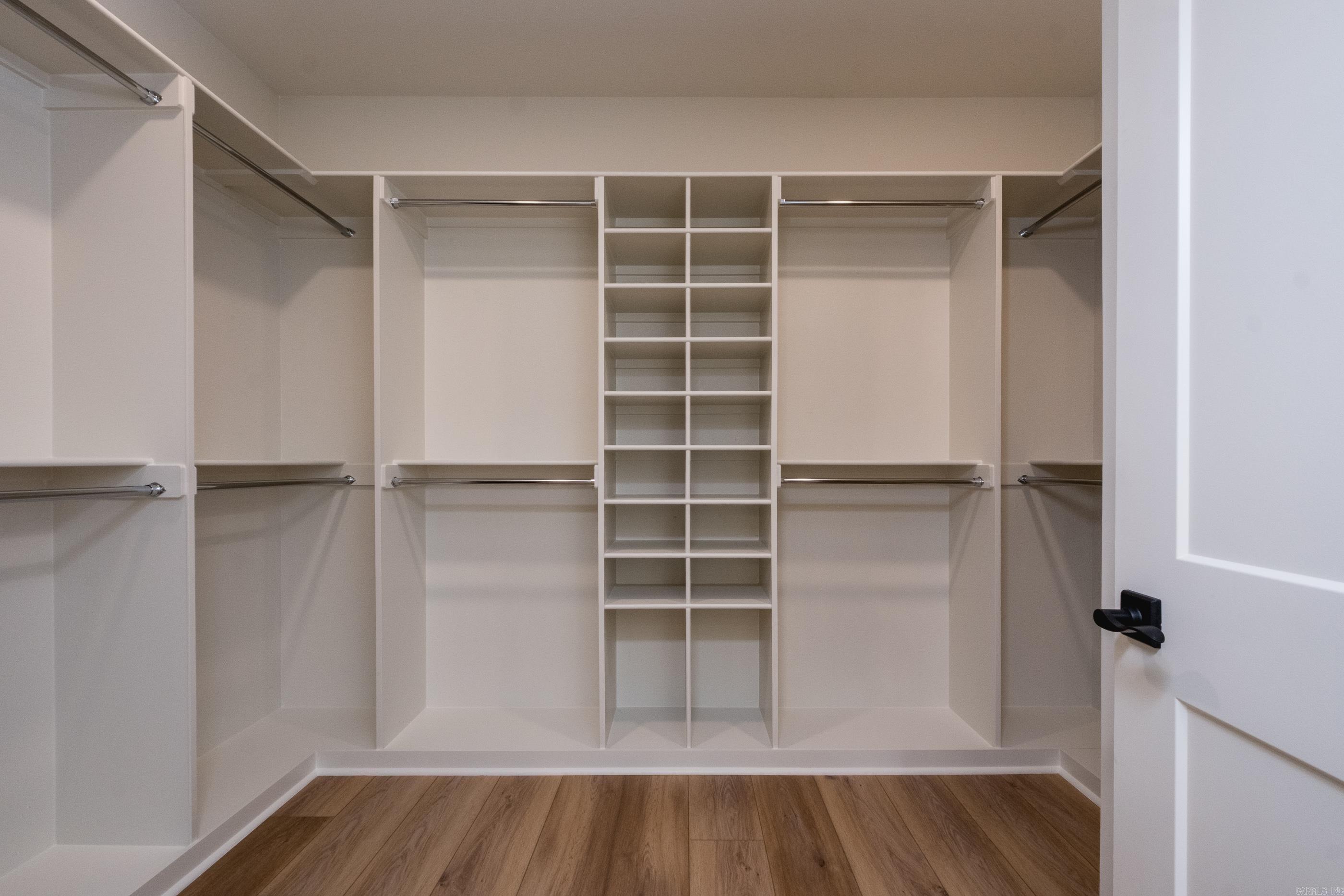 6119 Kenwood  Cammack Village, AR