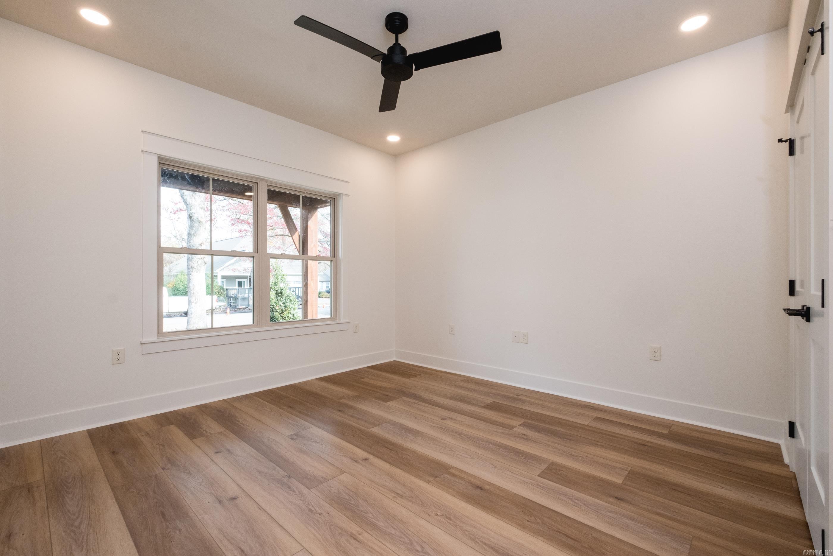 6119 Kenwood  Cammack Village, AR