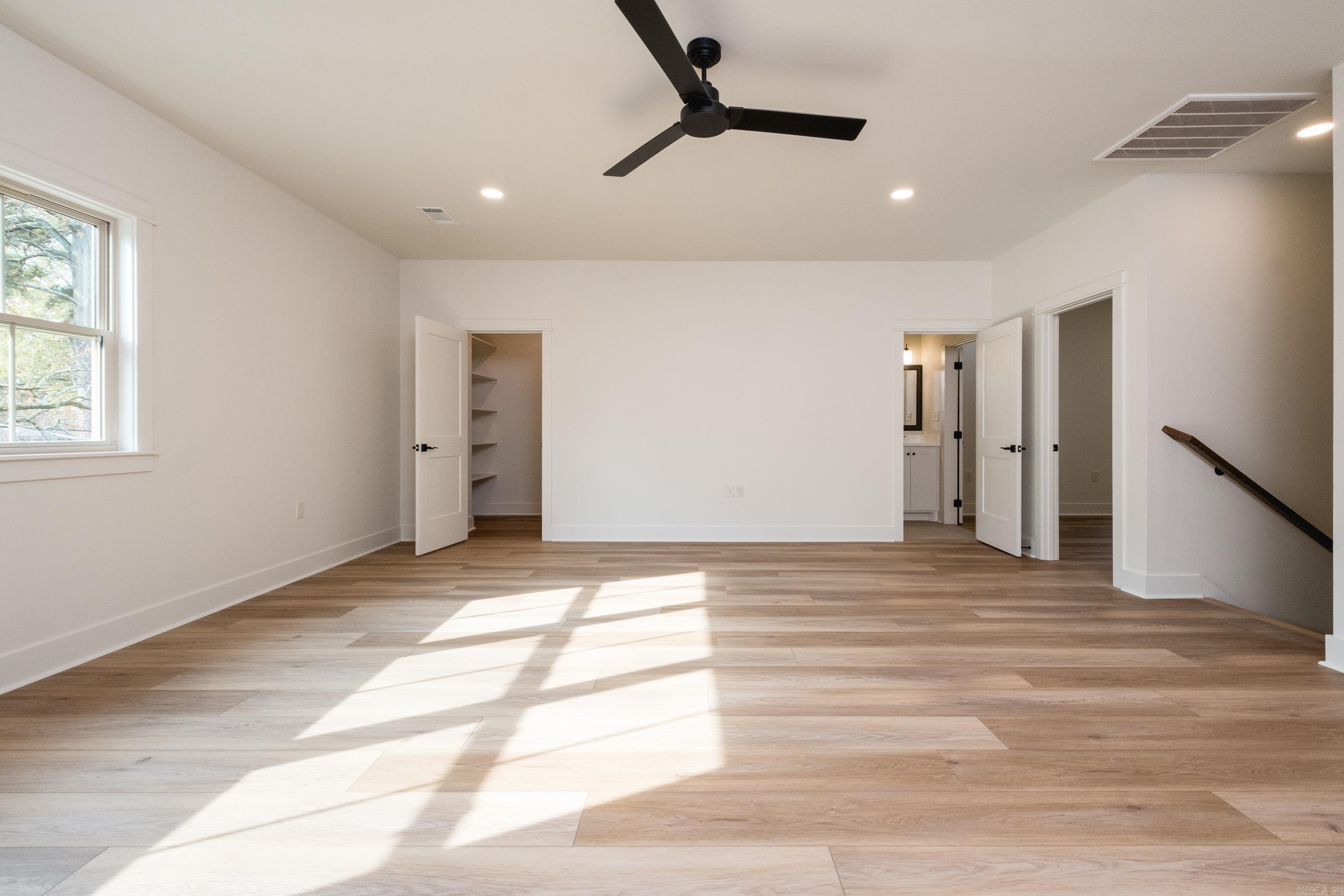 6119 Kenwood  Cammack Village, AR