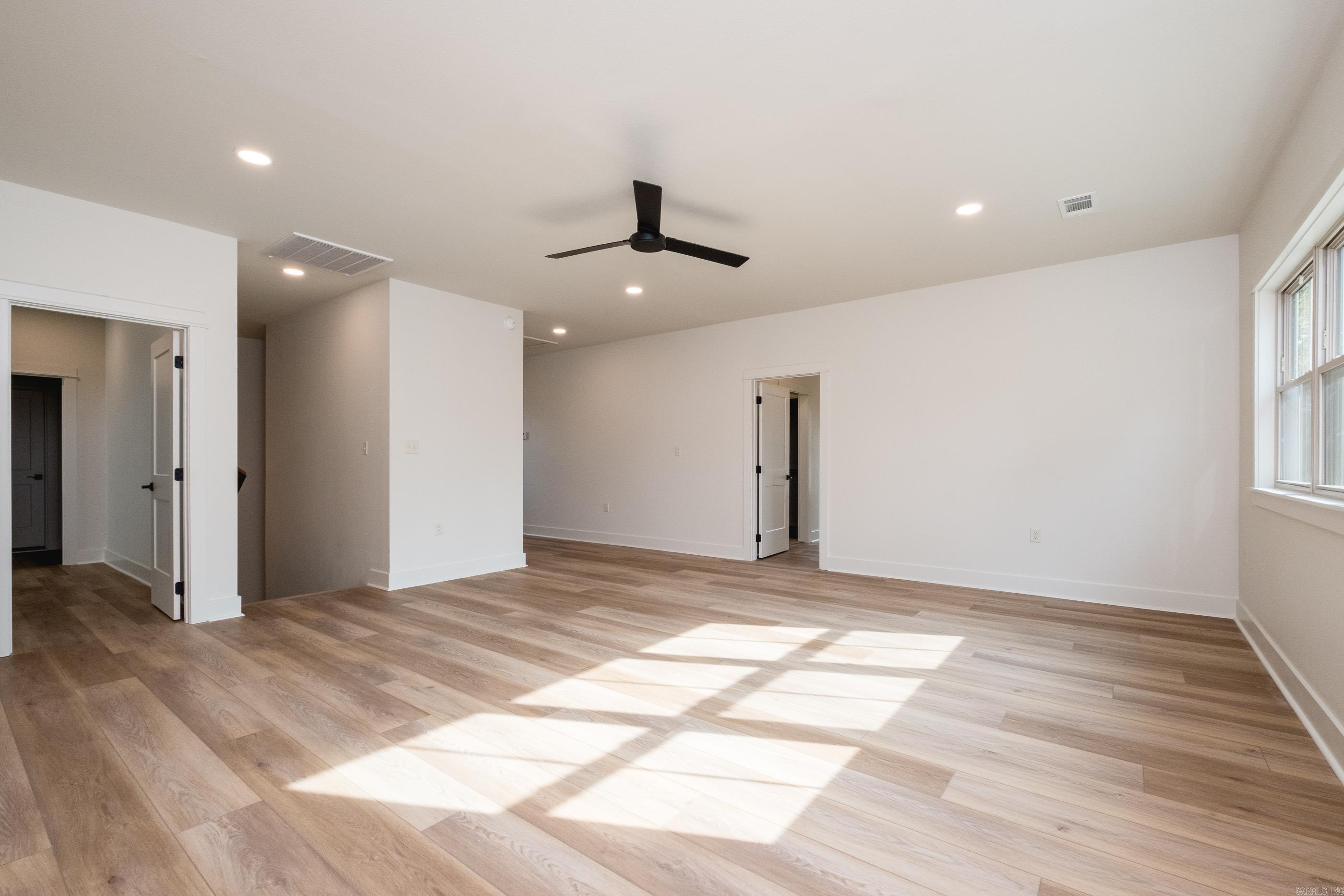 6119 Kenwood  Cammack Village, AR