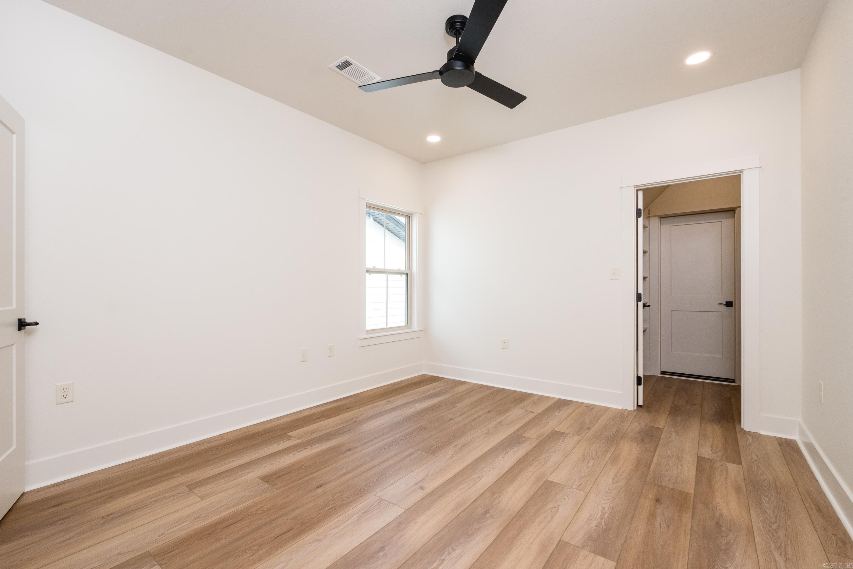 6119 Kenwood  Cammack Village, AR