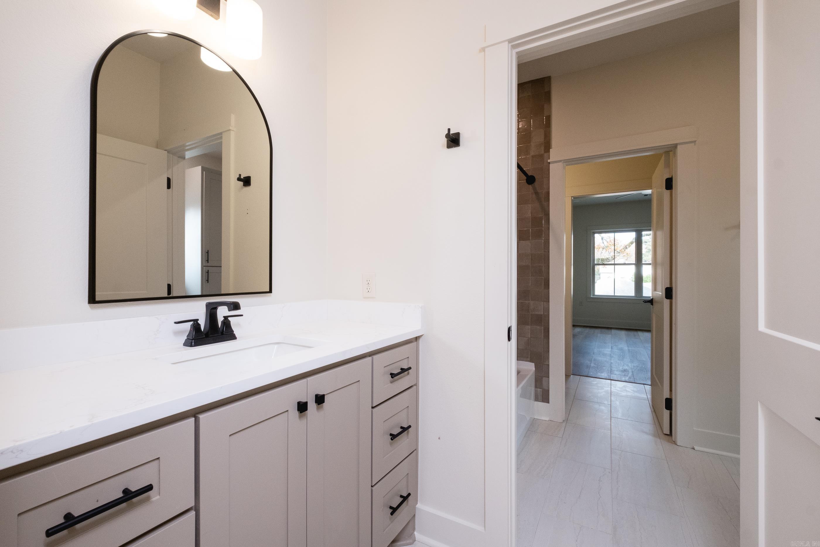 6119 Kenwood  Cammack Village, AR